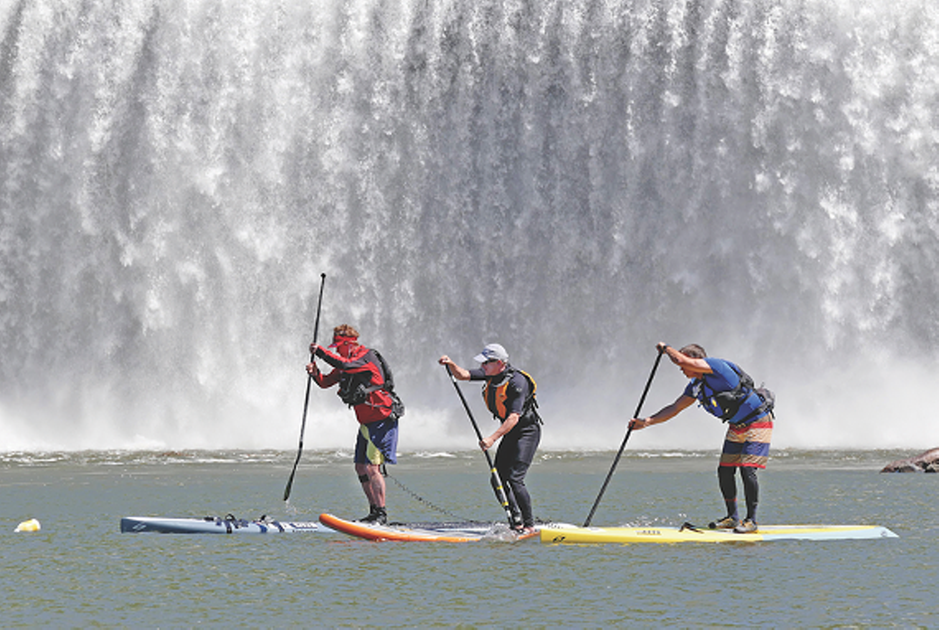 9f0d315b_paddle_2520boarders_2520original.png
