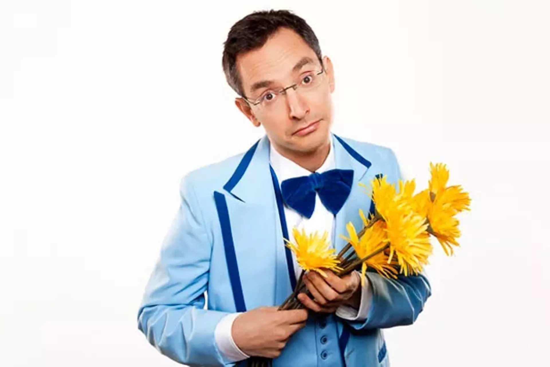 myq-kaplan-small-dork-handsome-home2.webp