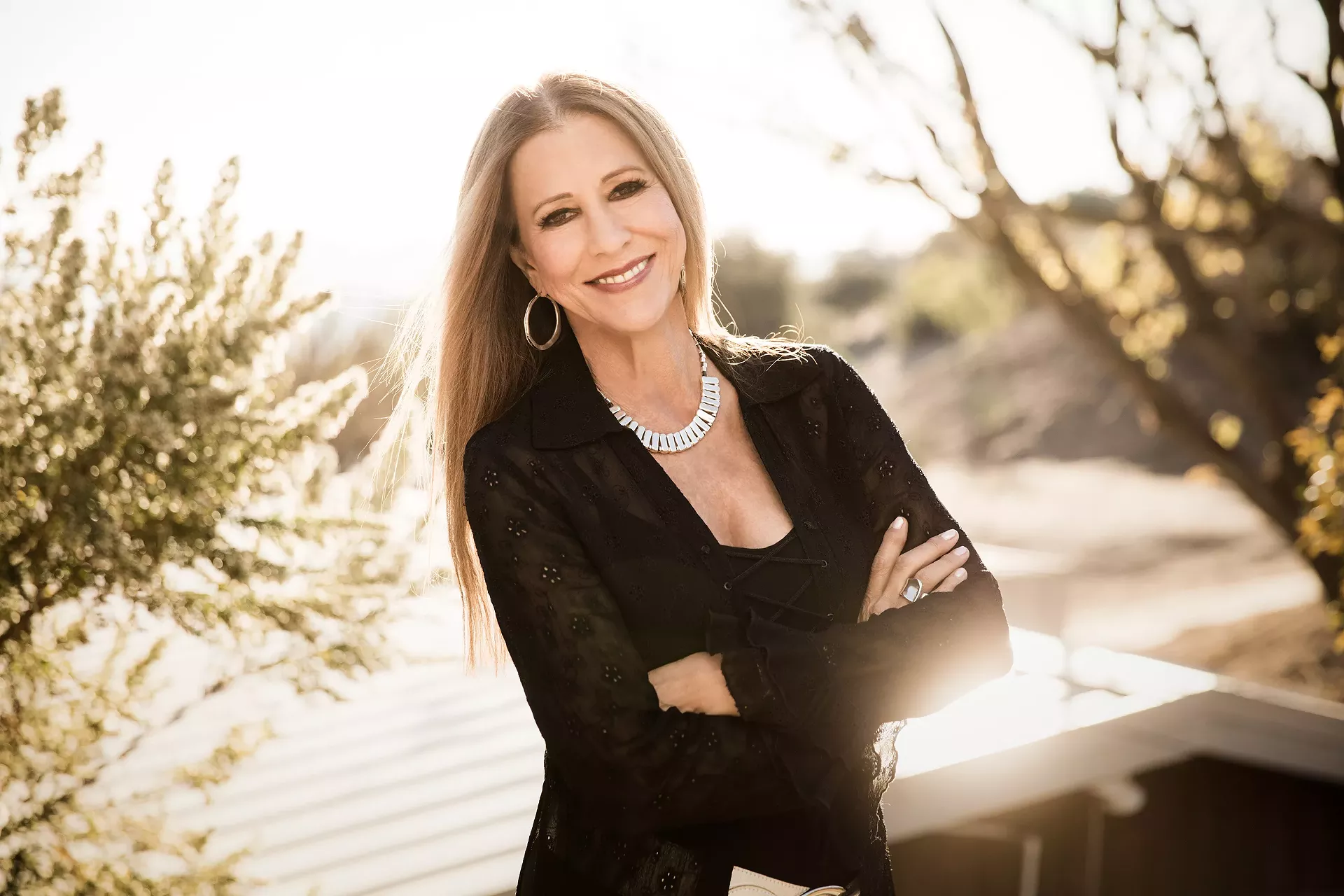an_evening_with_rita_coolidge-calendar-spotlight-williams.webp