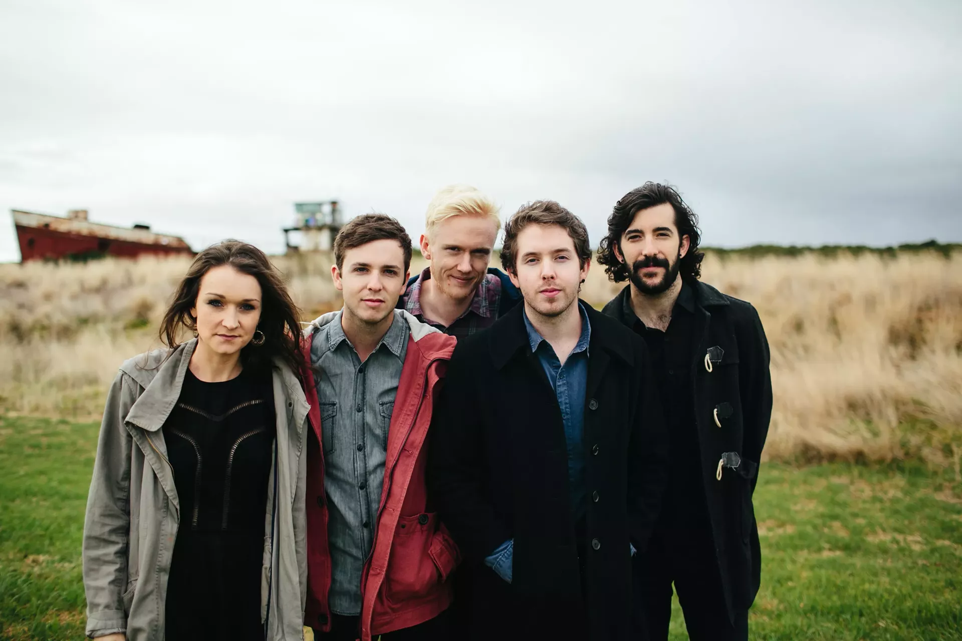 the-paper-kites-horiz.webp