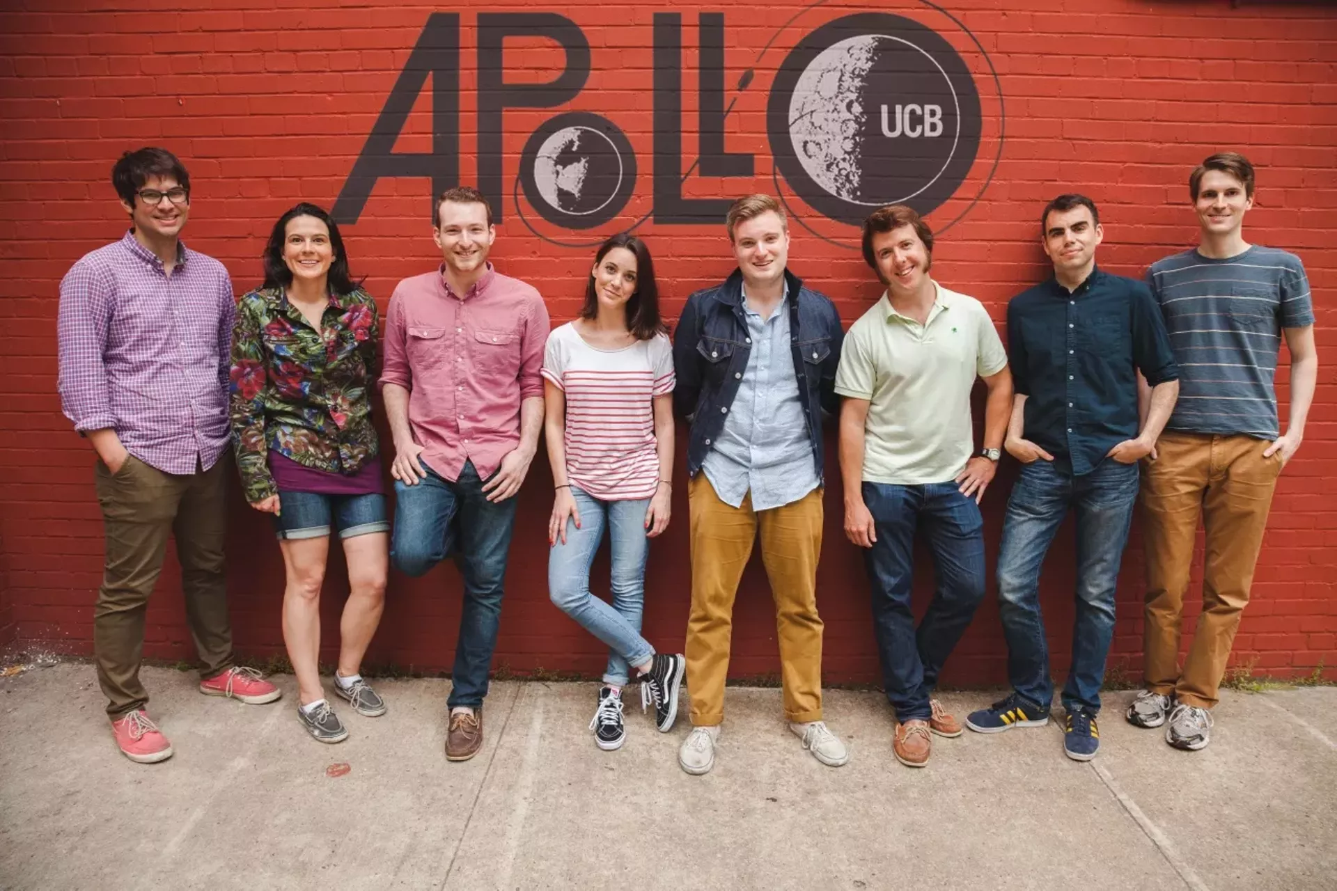 apollo.webp