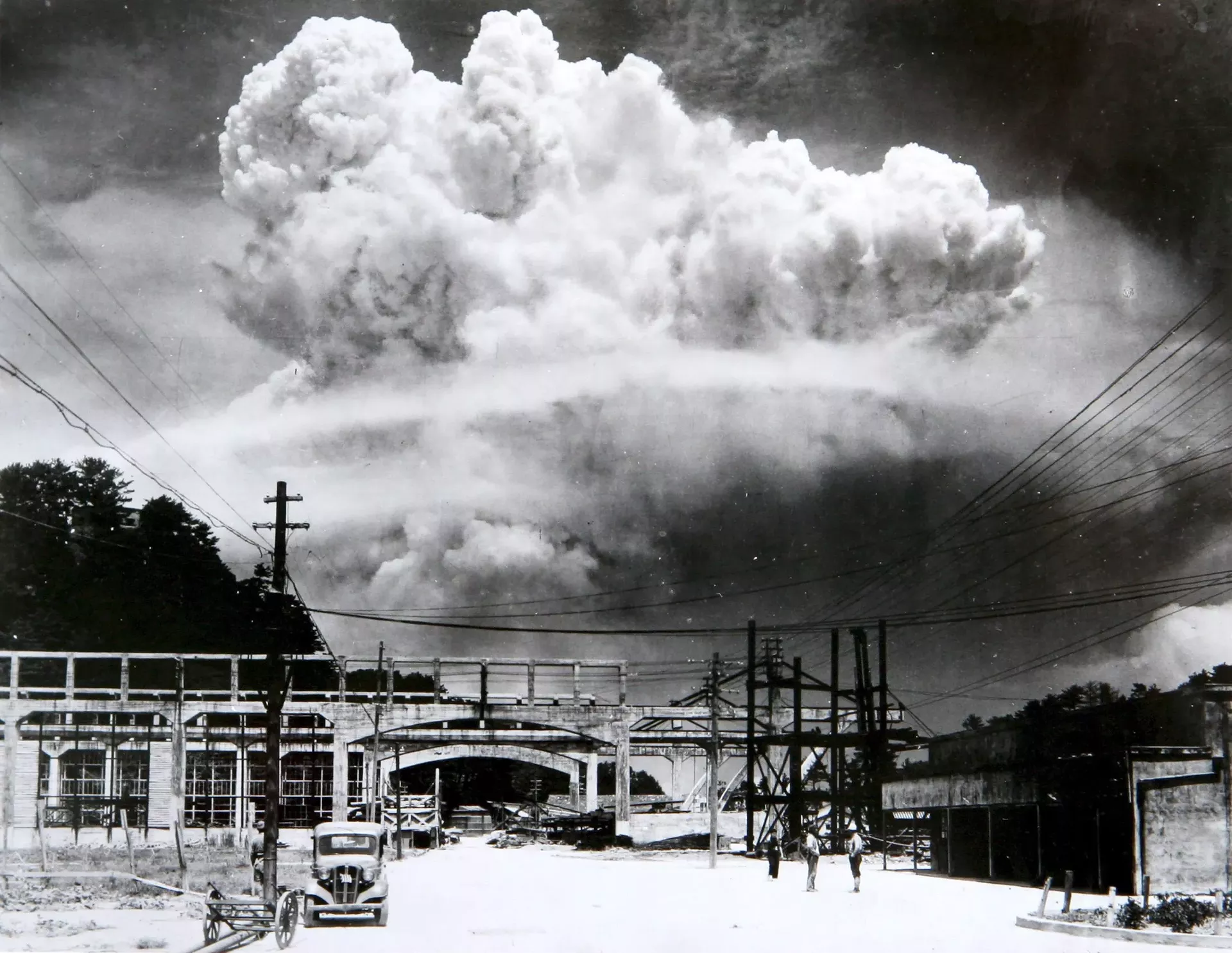 nuclear_disarmament_month-calendar-spotlight-williams.webp