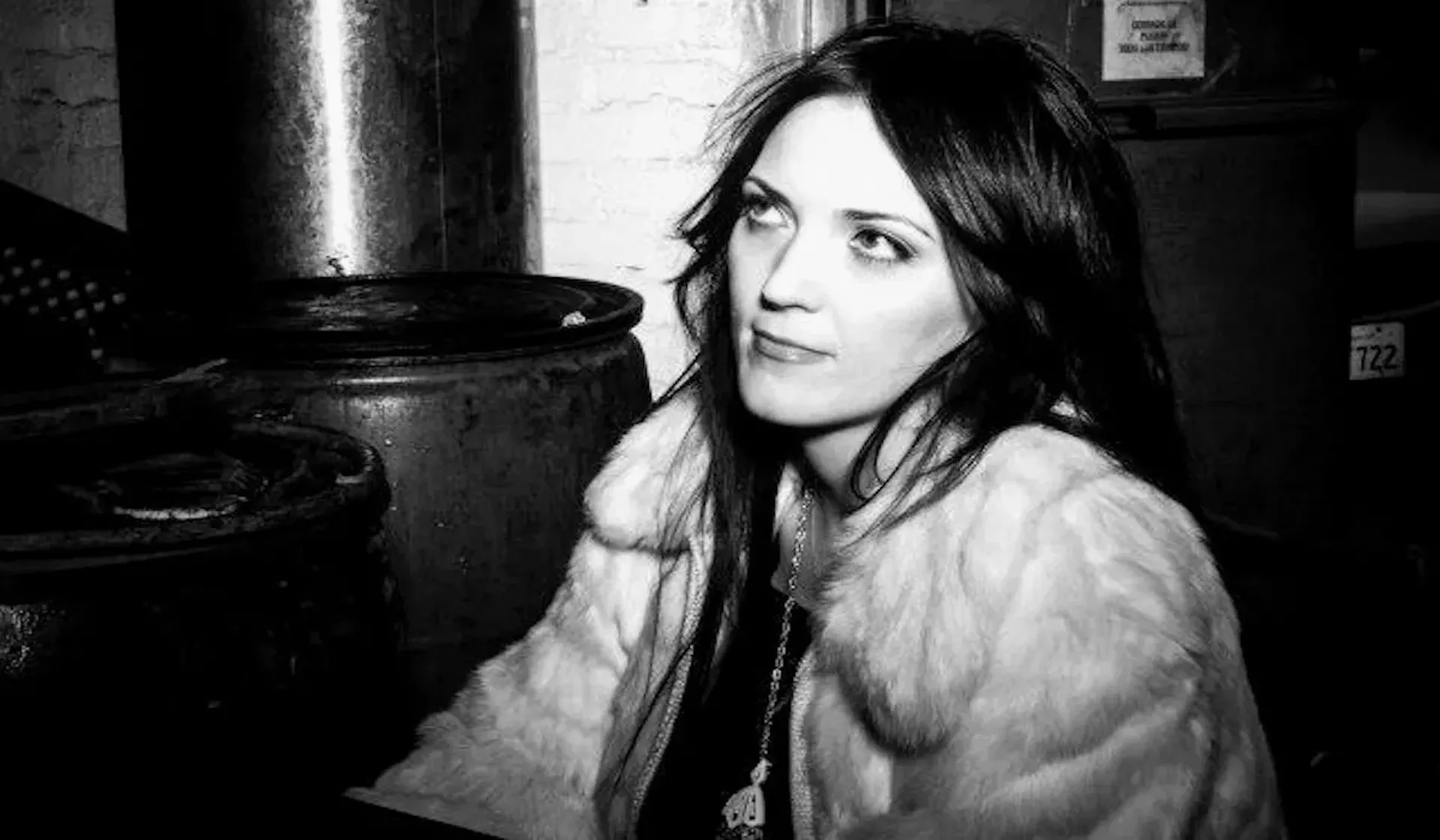 jenkirkman1.webp