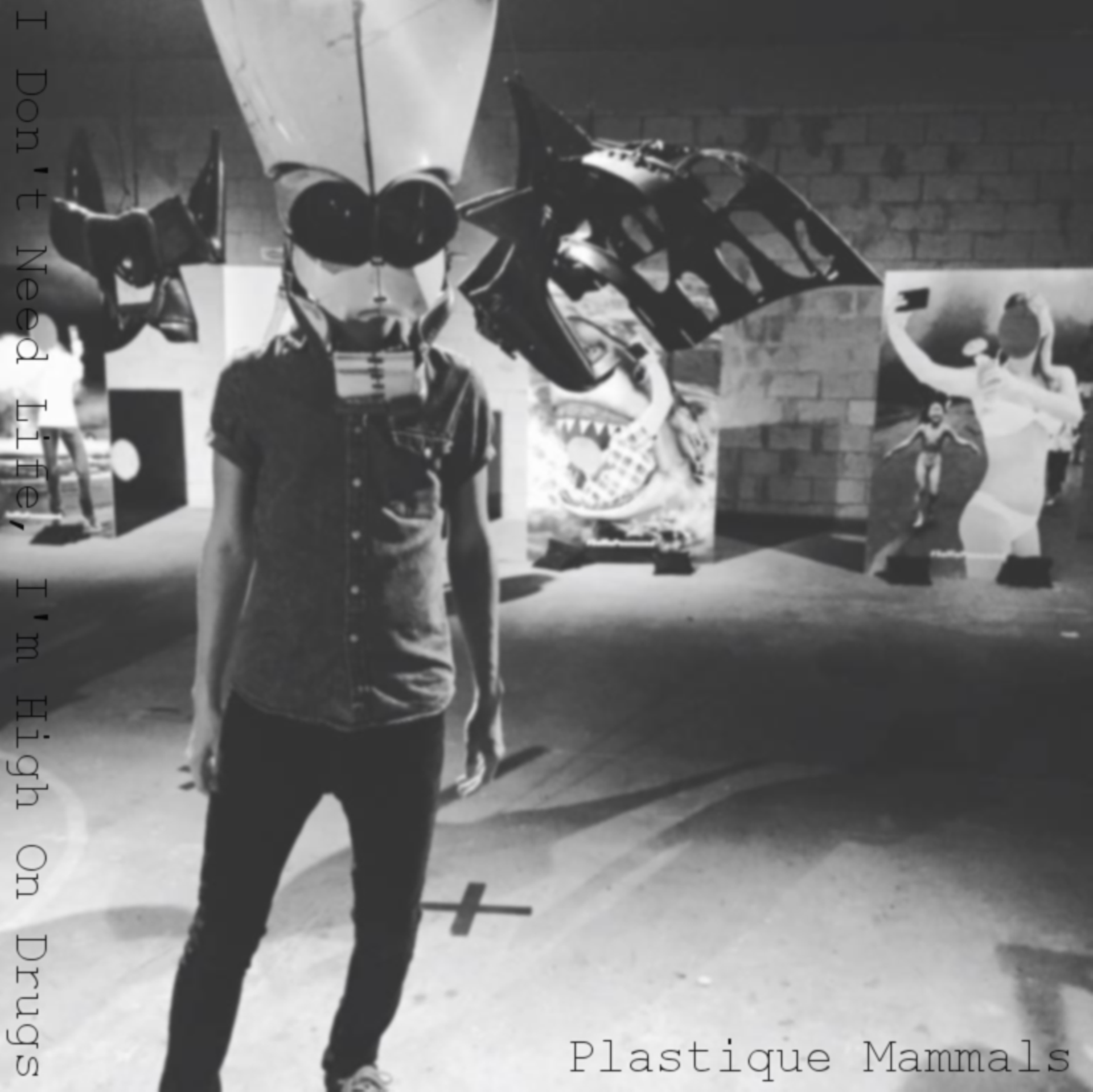 plastiquemammals.png