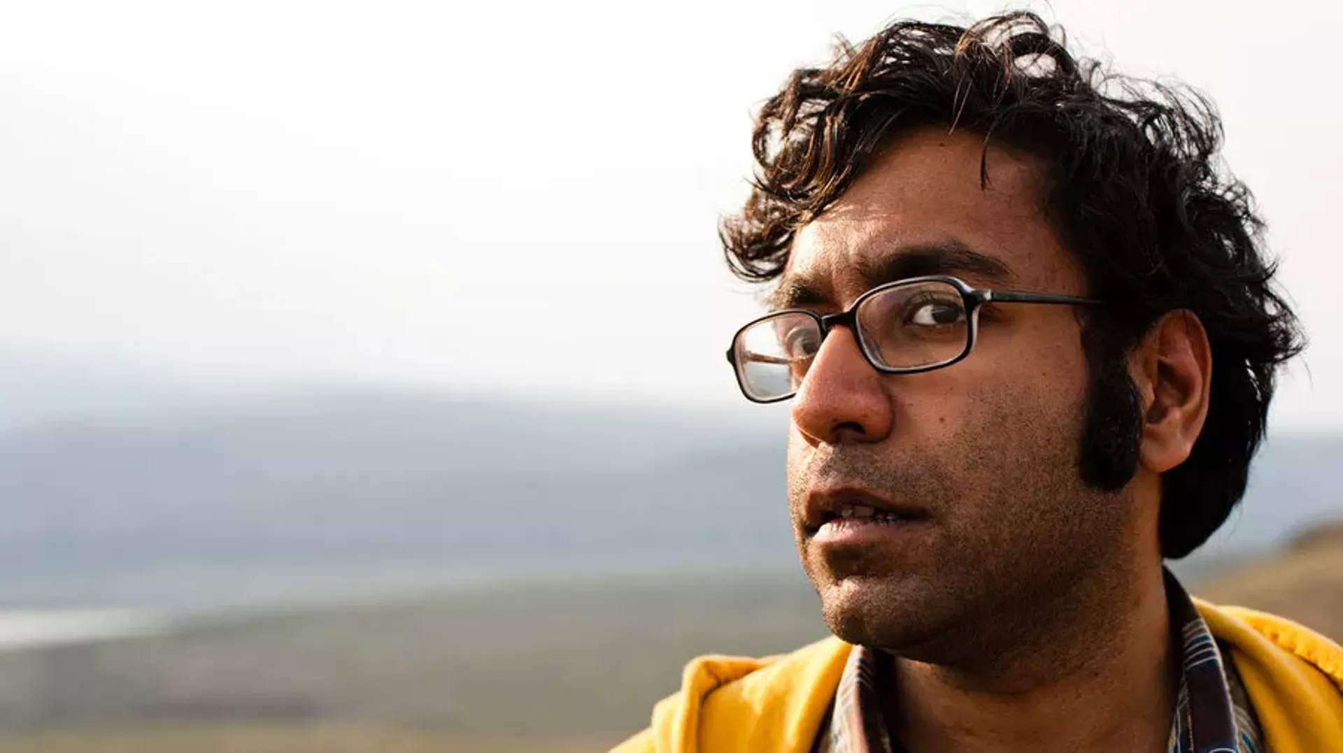 hari-kondabolu_wide-f056c52c5e0f28d53fb45c74175e931208376206-s900-c85.webp