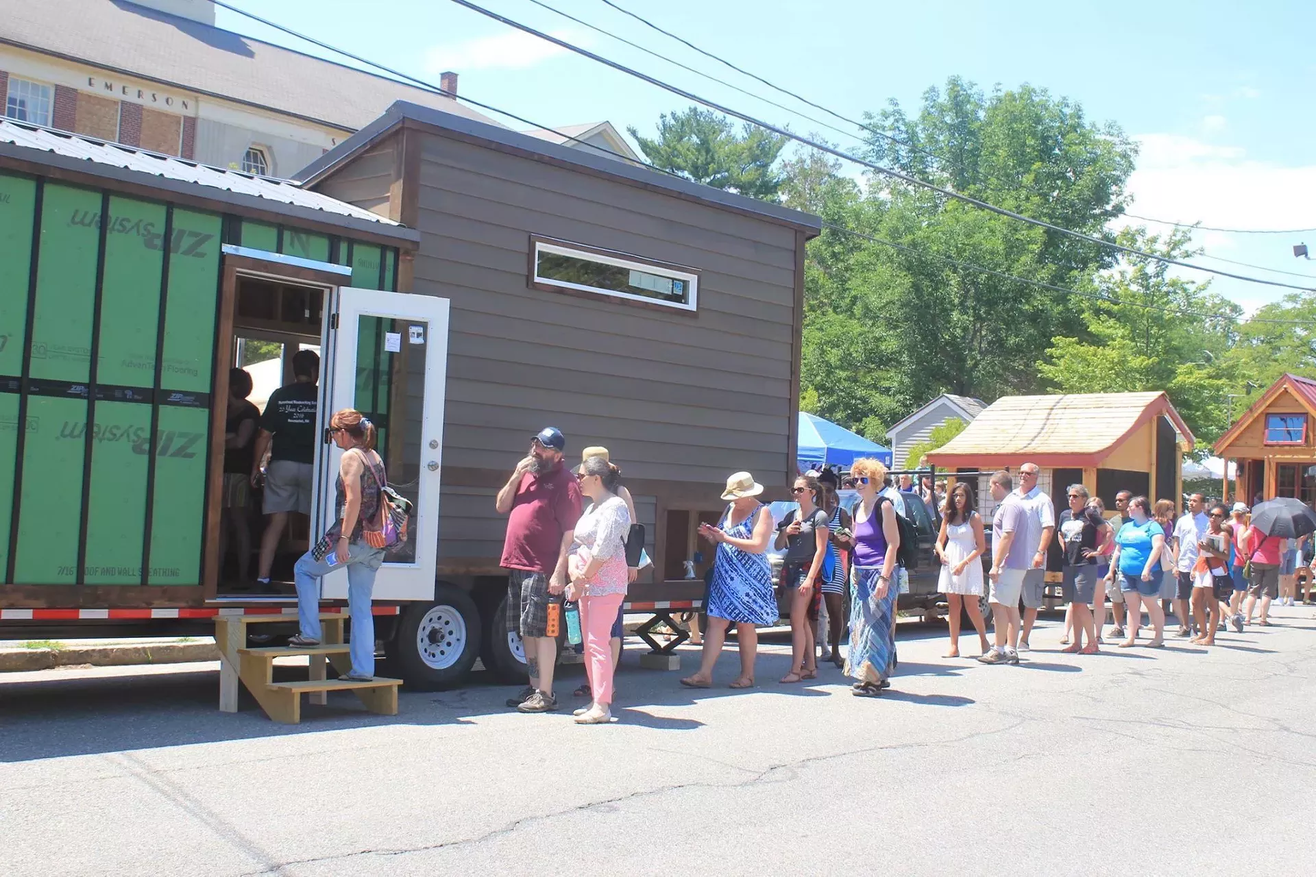 tiny_house_fest-calendar-spotlight-williams.webp