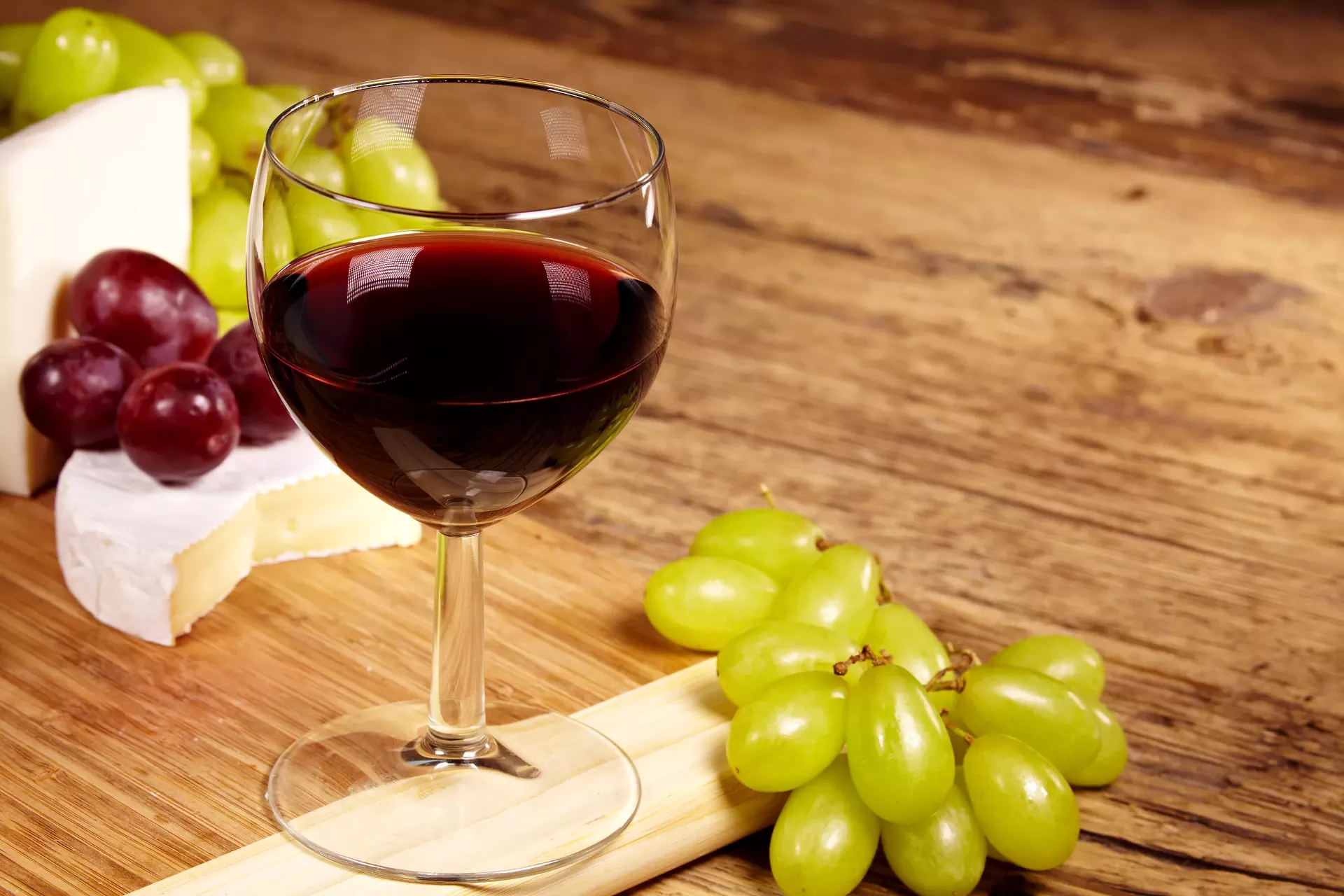 red_wine.webp