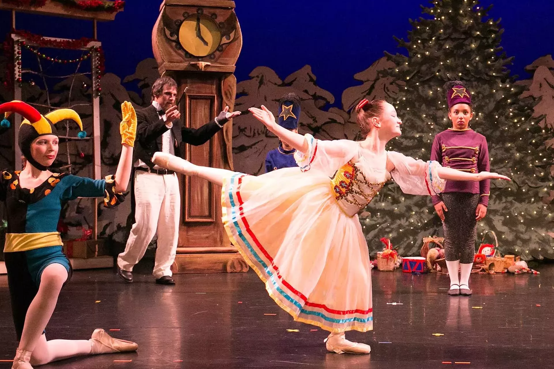 _the_nutcracker_-calendar-spotlight-ravin.webp