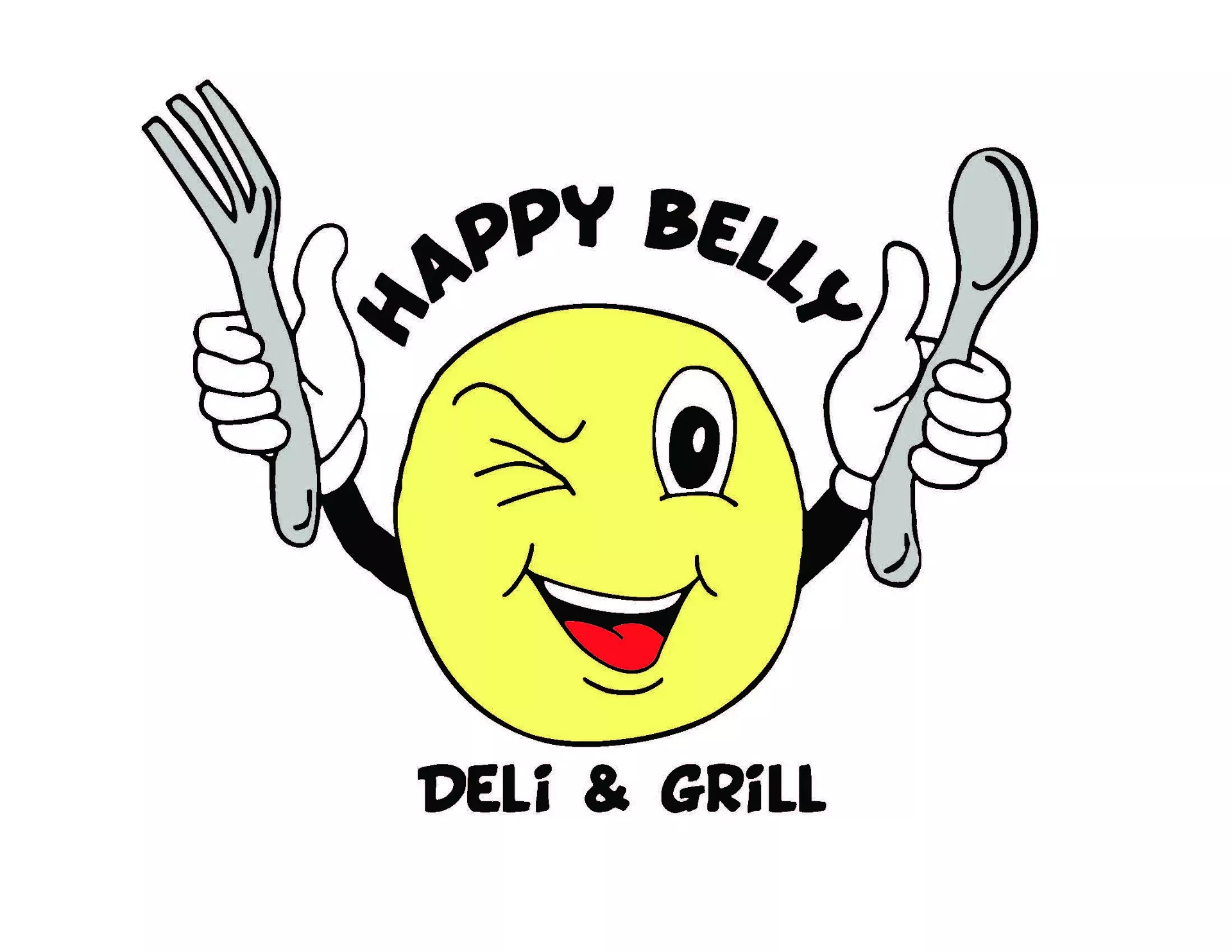 happy_belly_deli_logo.webp