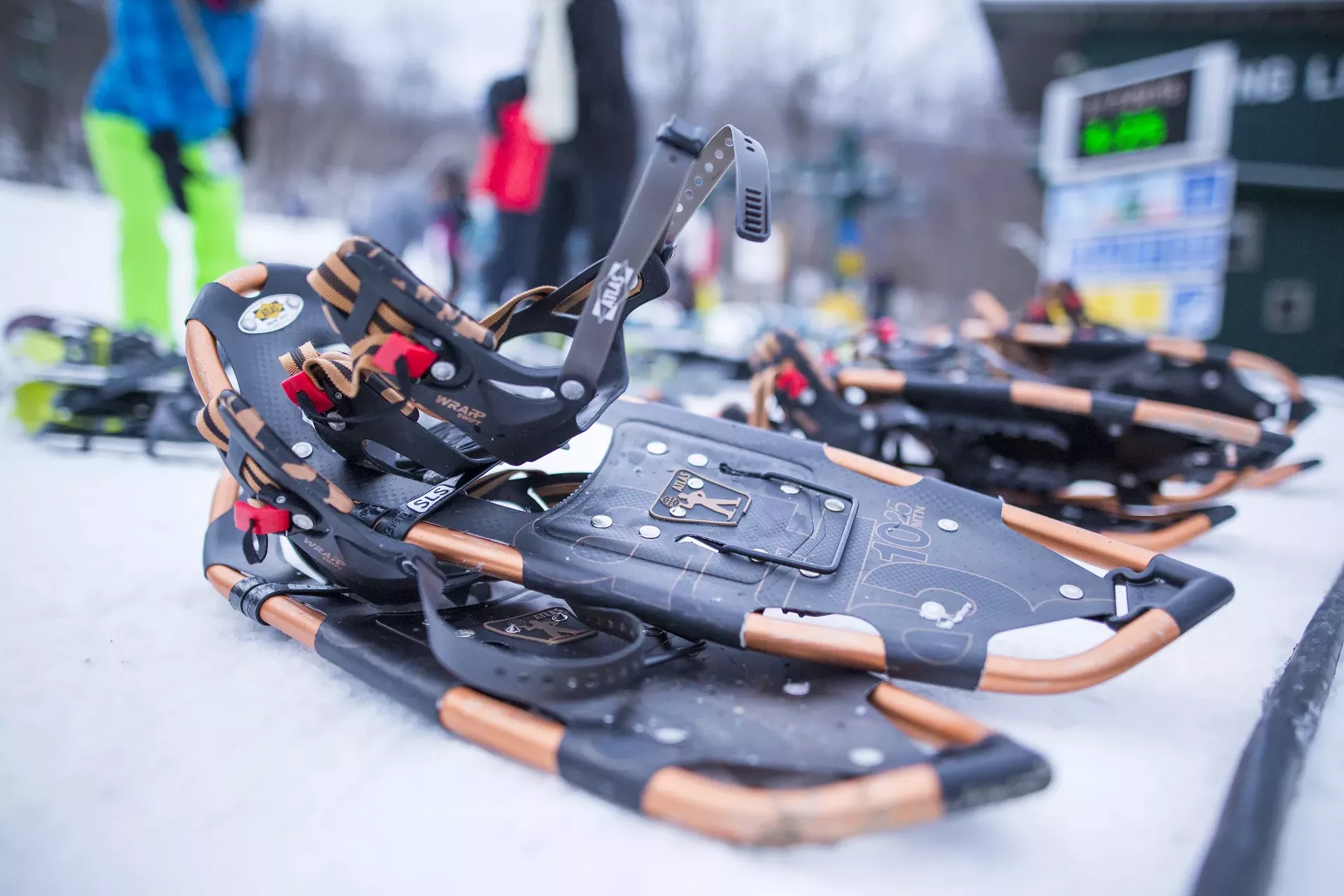 snowshoe_festival-calendar-spotlight-ravin.webp