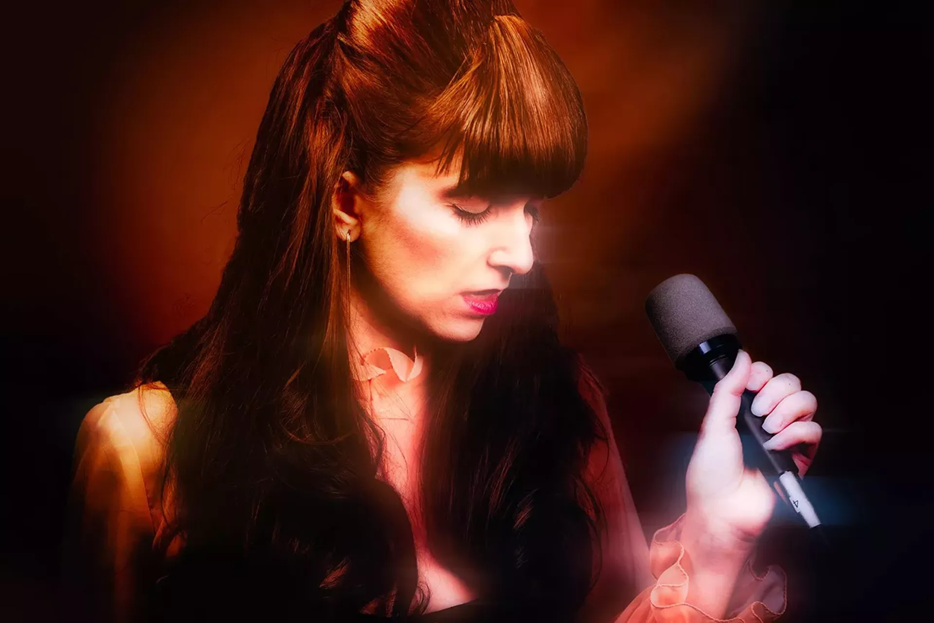 carpenters_tribute-calendar-spotlight-ravin.webp