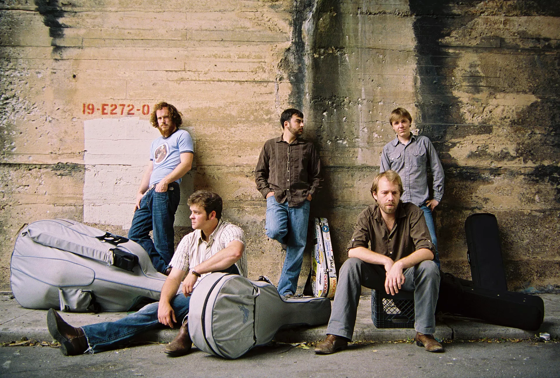 steep_canyon_rangers-calendar-spotlights-ravin-2.webp