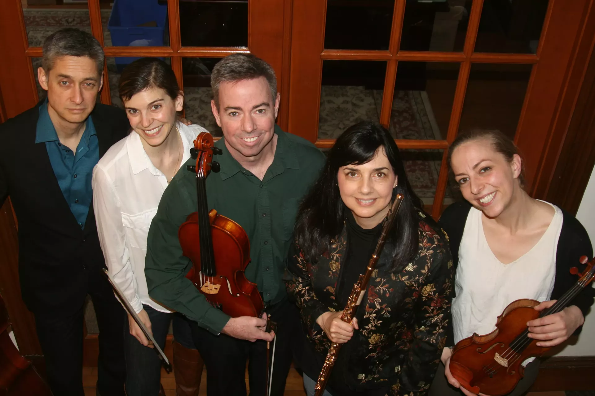 vermont_virtuosi-calendar-spotlight-ravin.webp