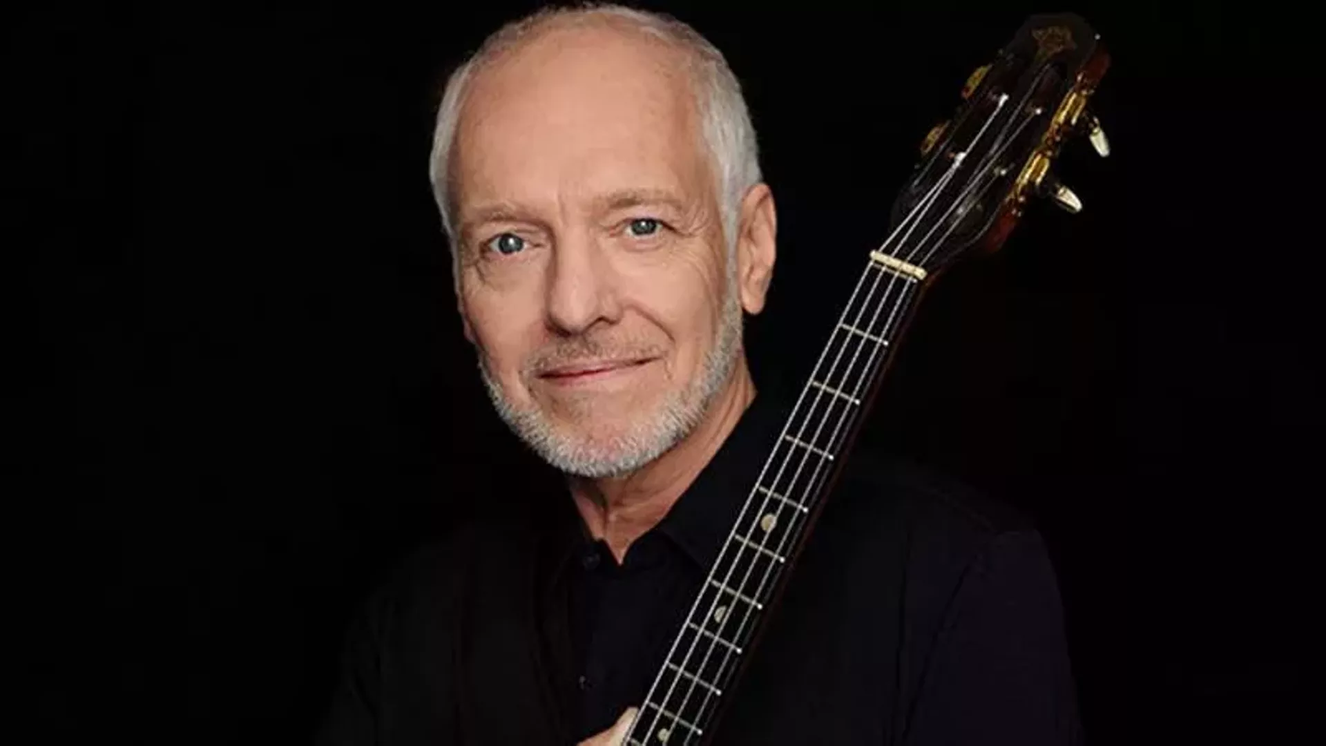 peter_frampton.webp