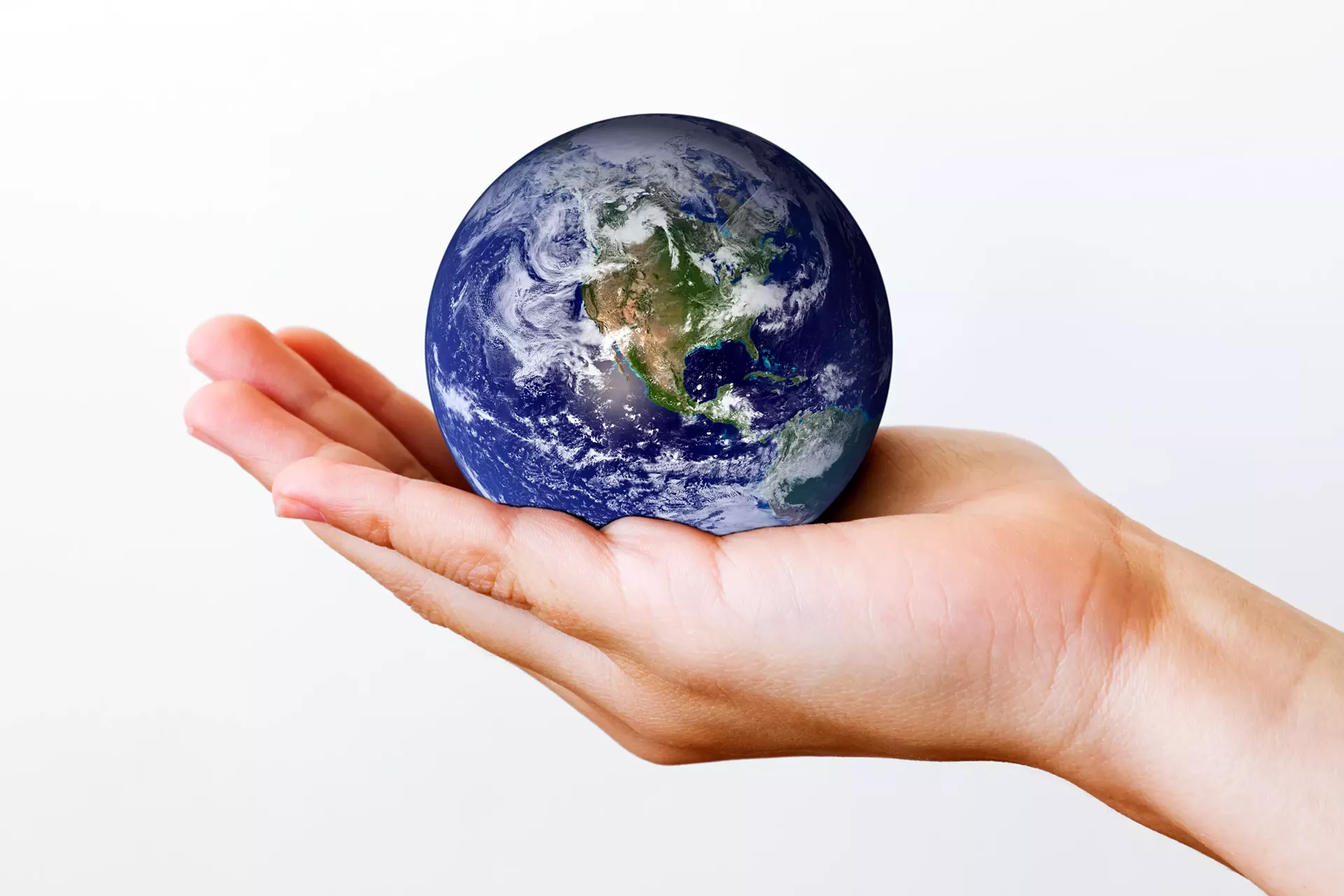 earth.webp