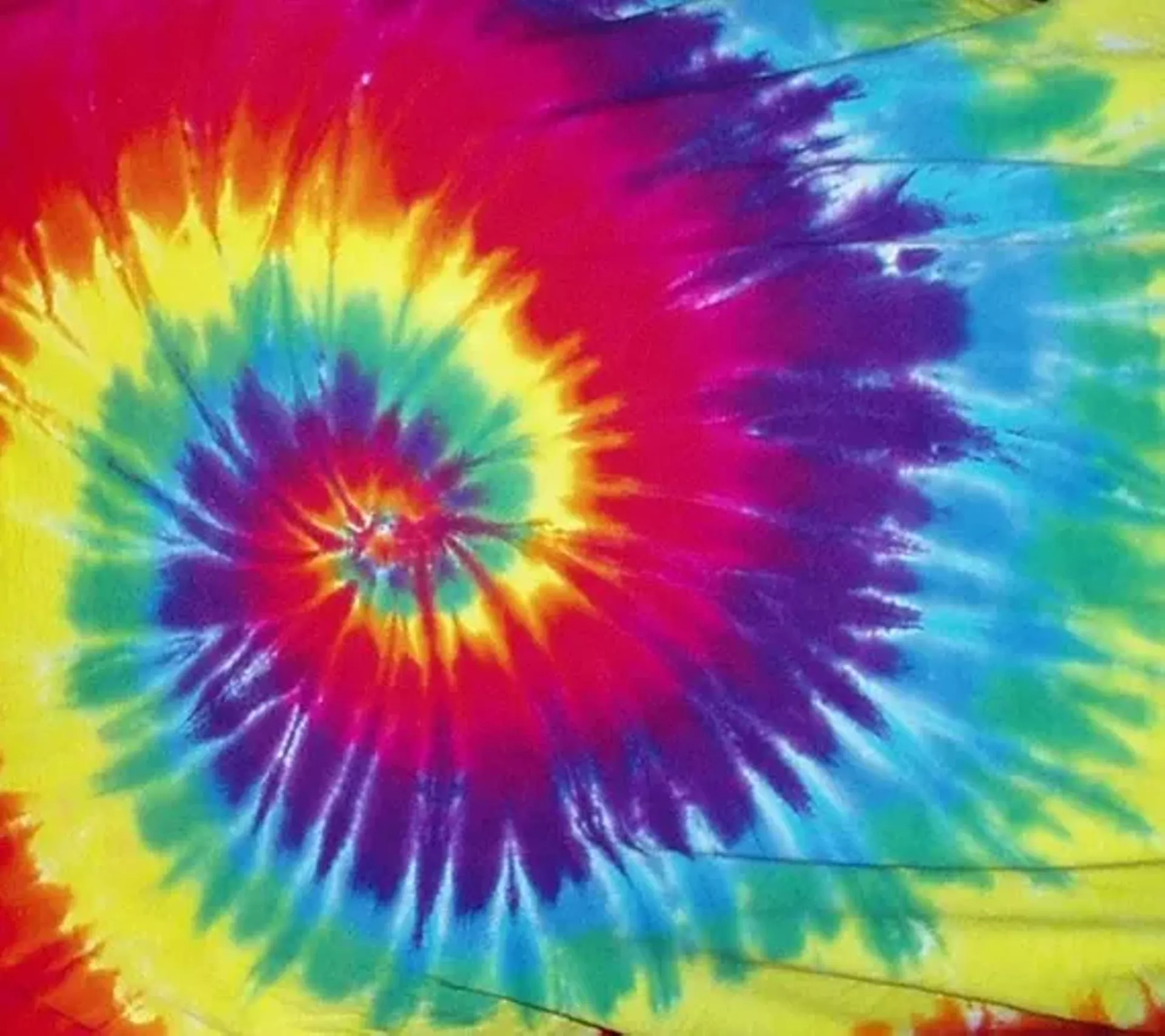 c954d18b_tiedye.webp