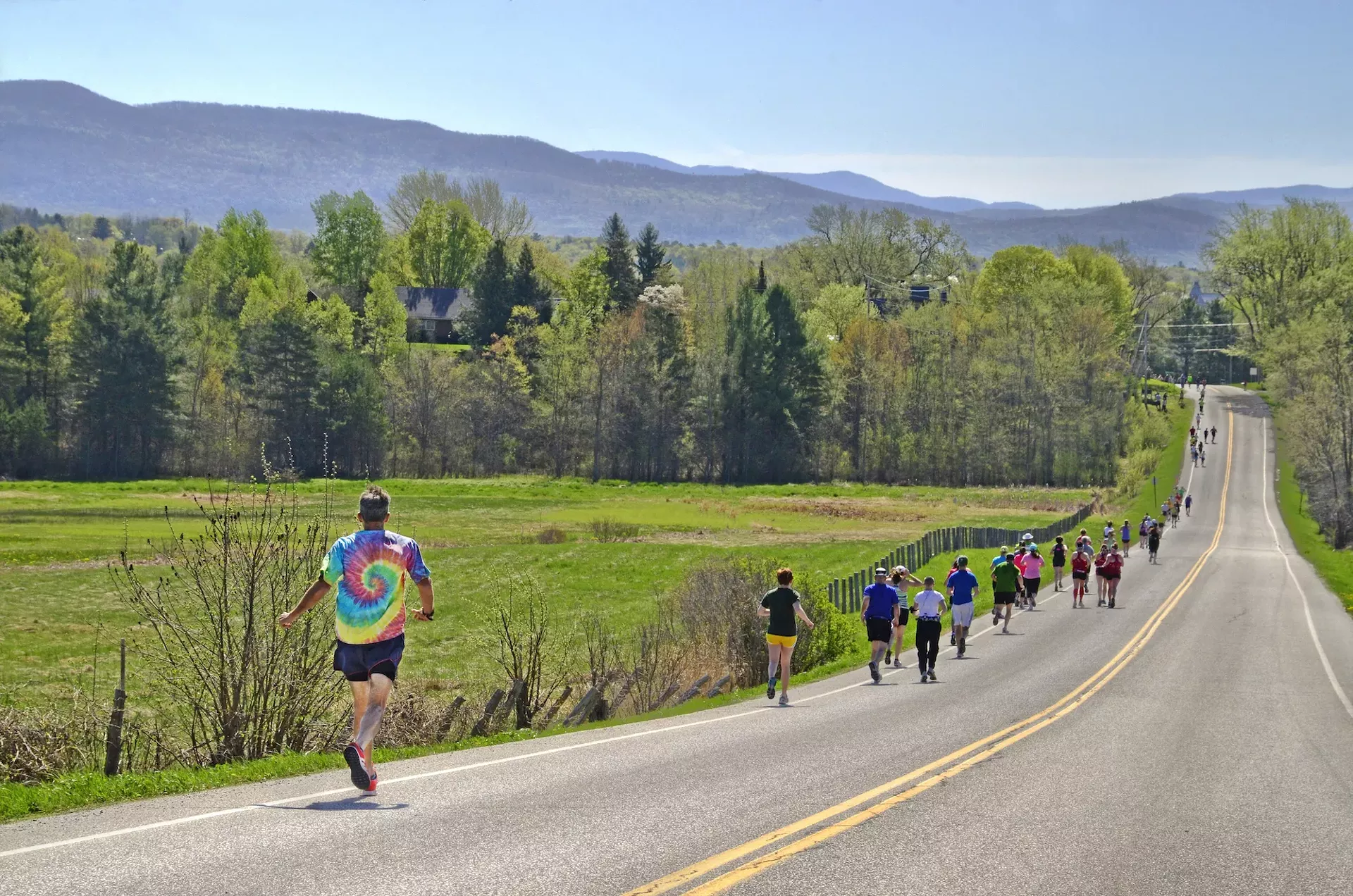 middlebury_maple_run-calendar-spotlight-ravin.webp