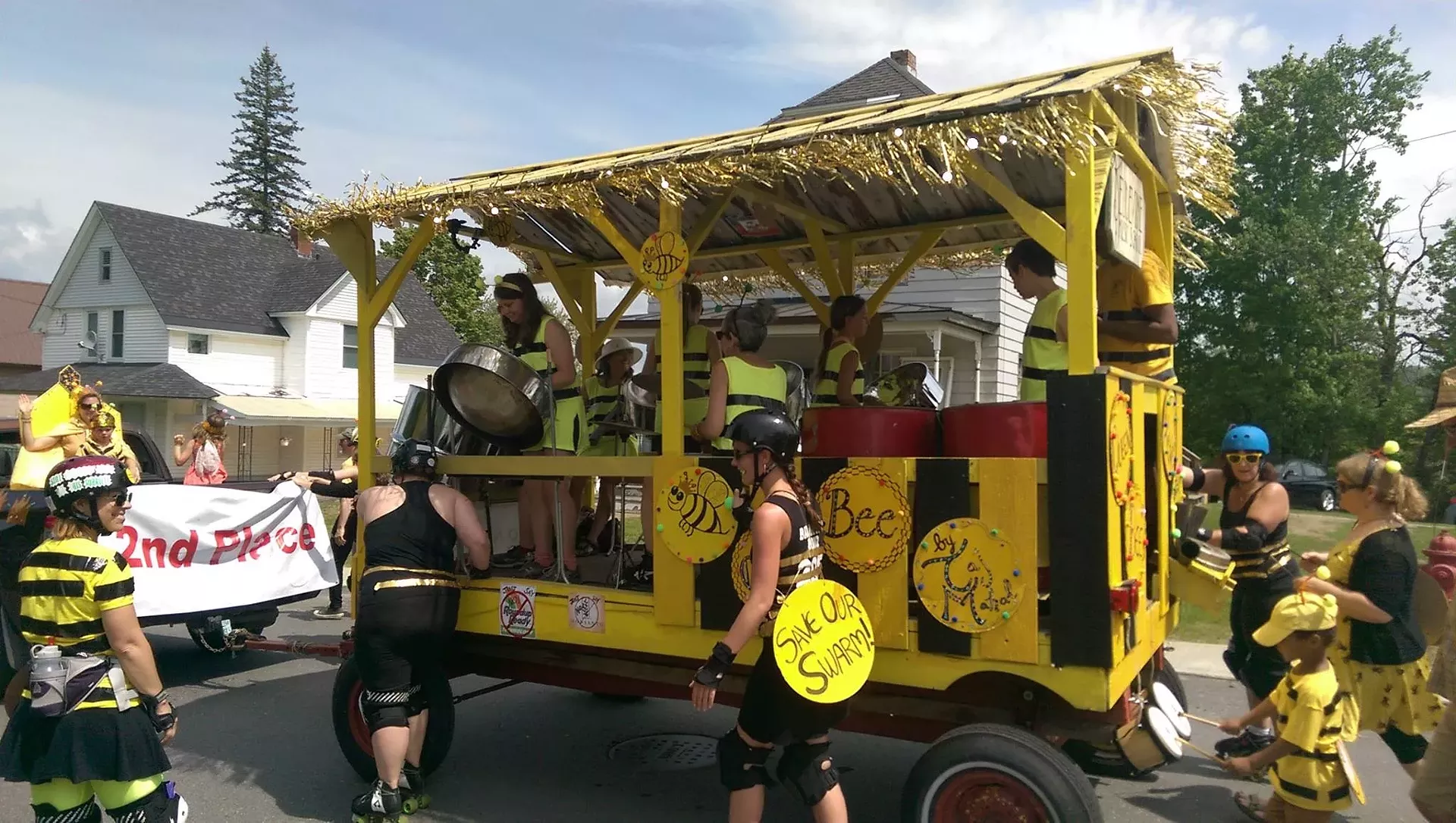 pollinator_fest-calendar-spotlight-ravin.webp