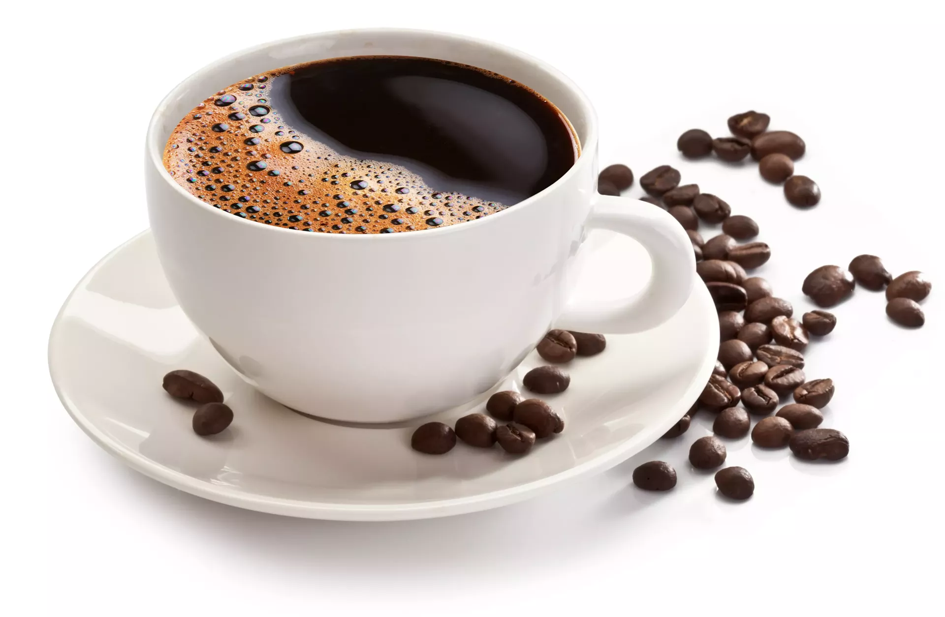 coffee.webp