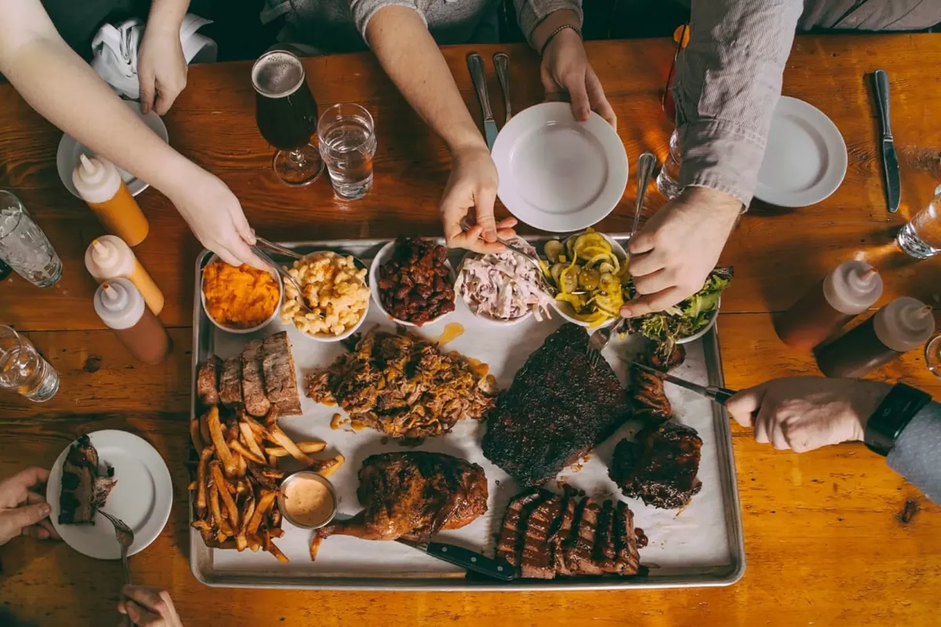 bluebirdbbq1.webp