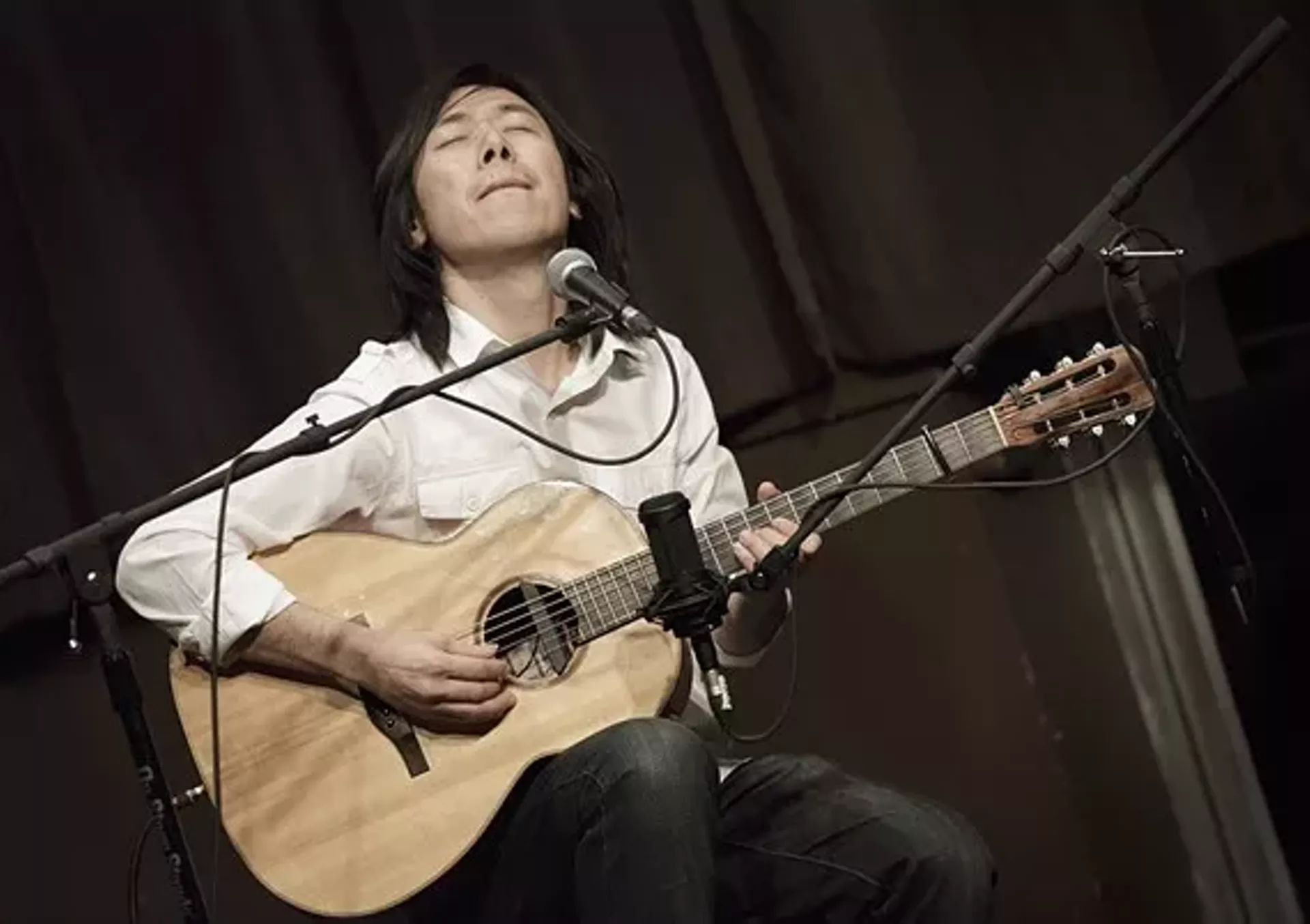 a3e69d20_hiroya_tsukamoto_2016.webp