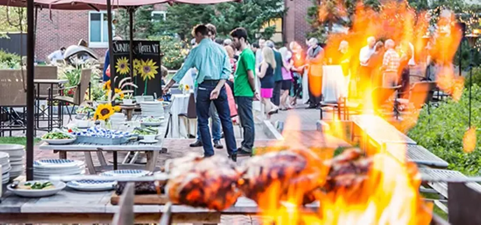 asadoparty_bbq.webp