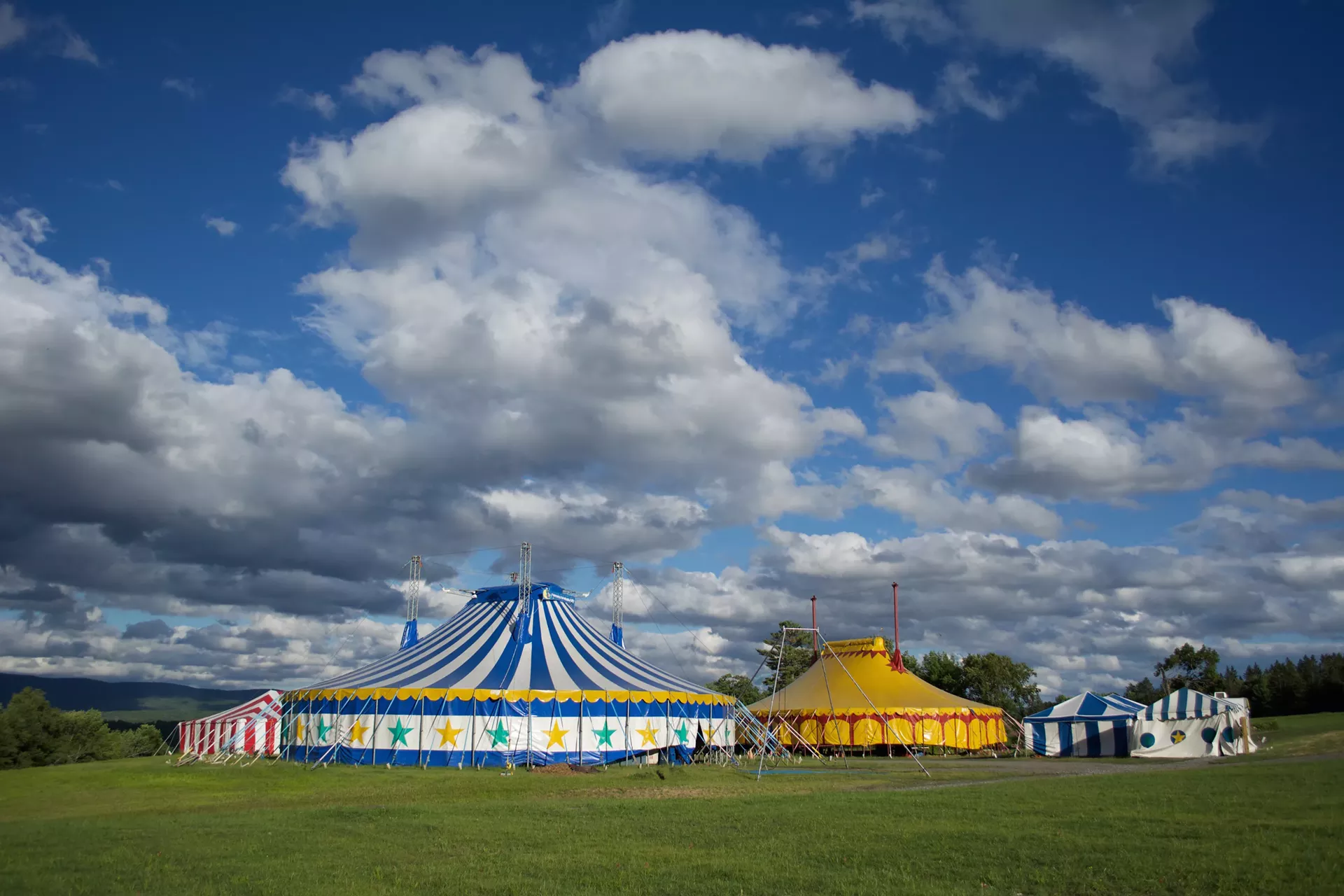 circus_smirkus_big_top_tour1-calendar-spotlights-ravin-2.webp