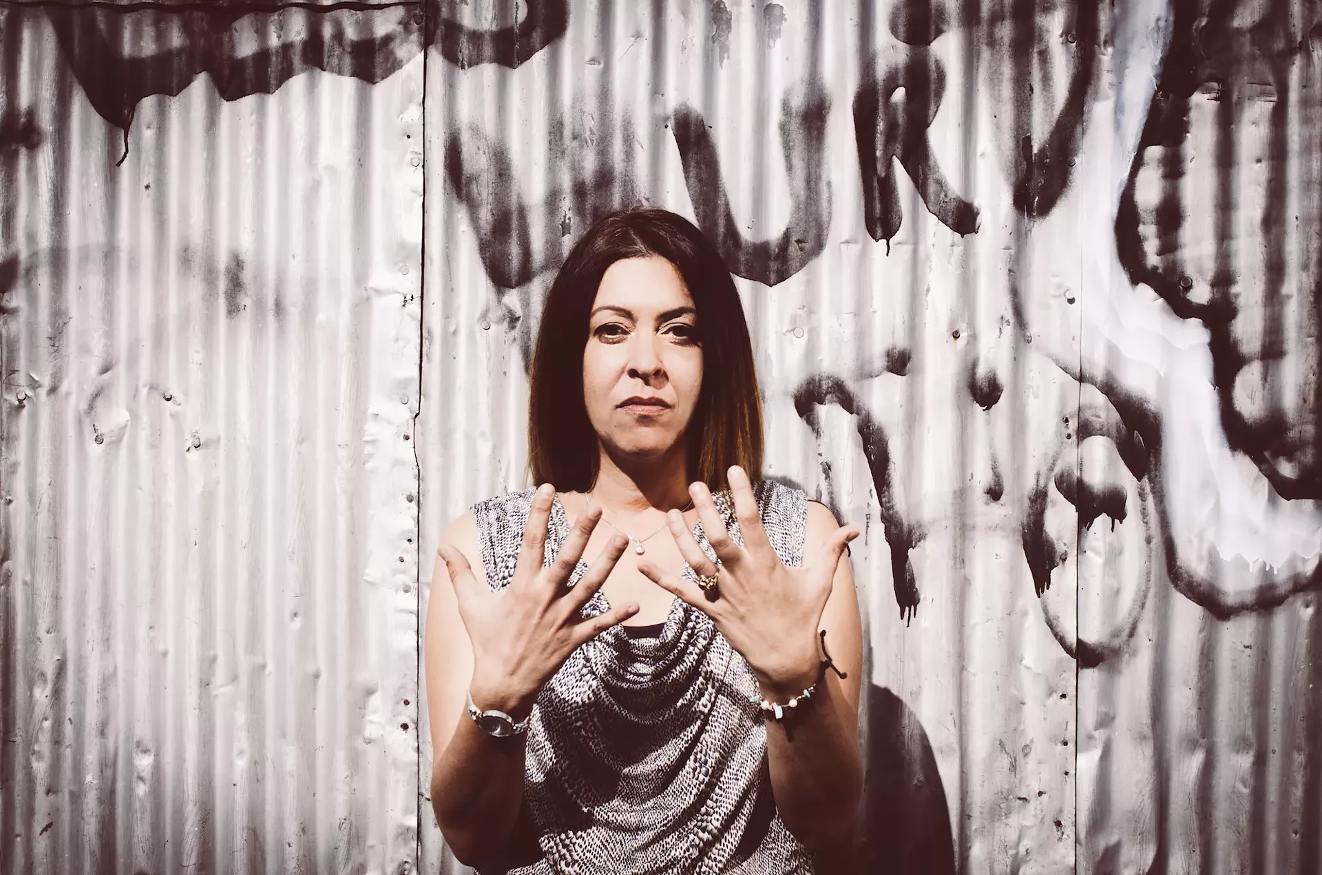 montreal_international_jazz_festival-betty_bonifassi-calenda.webp