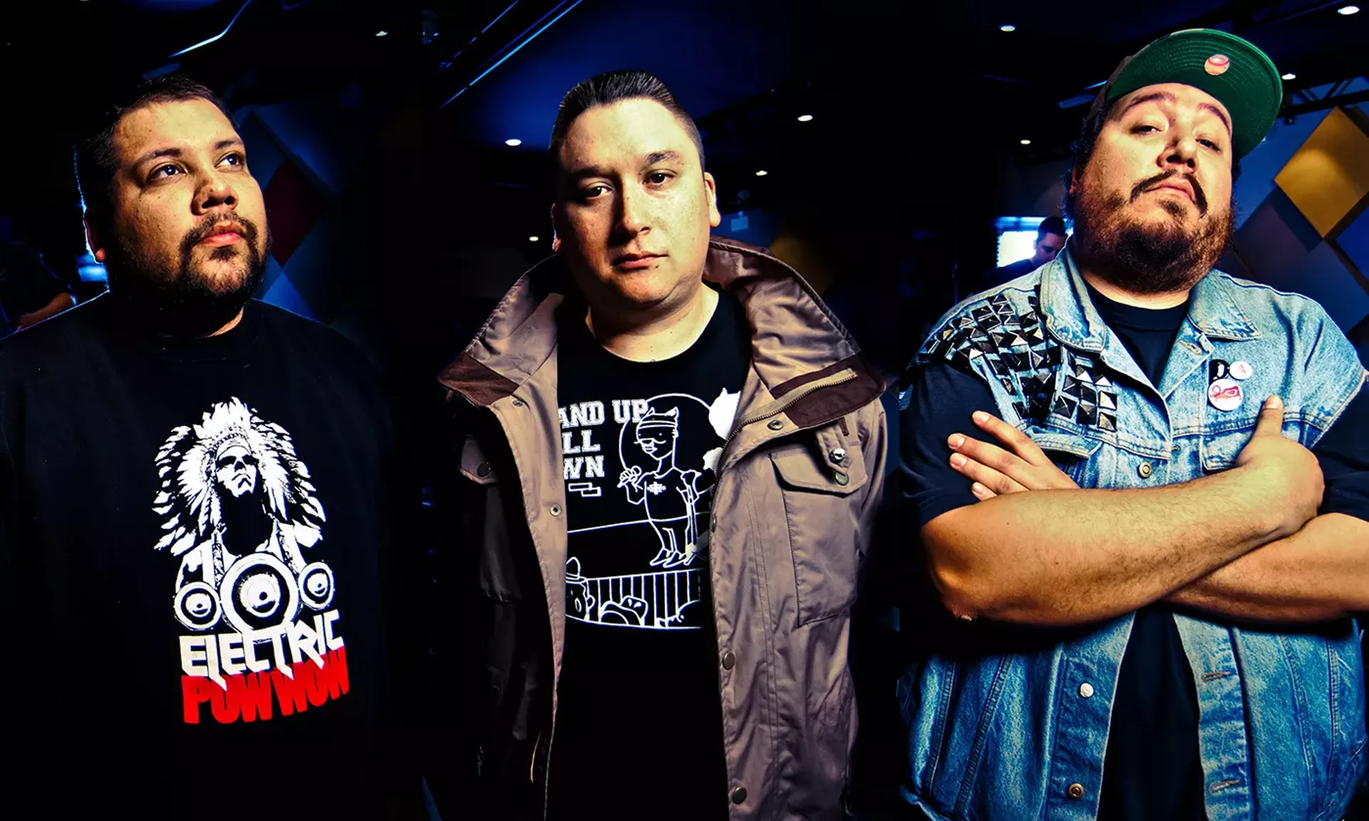 a-tribe-called-red-video.webp