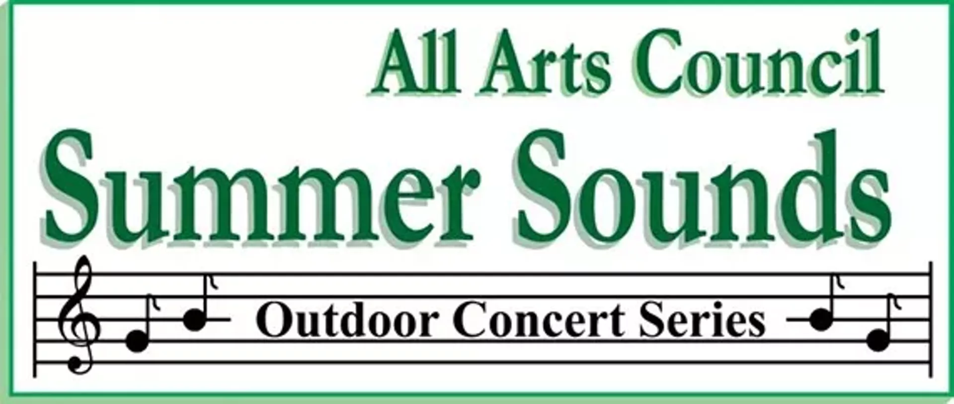 712653fe_s-sounds_poster_logo.webp