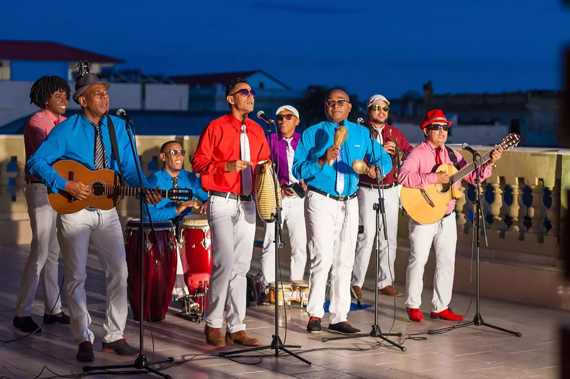 septeto_santiaguero-calendar-spotlight-ravin.webp