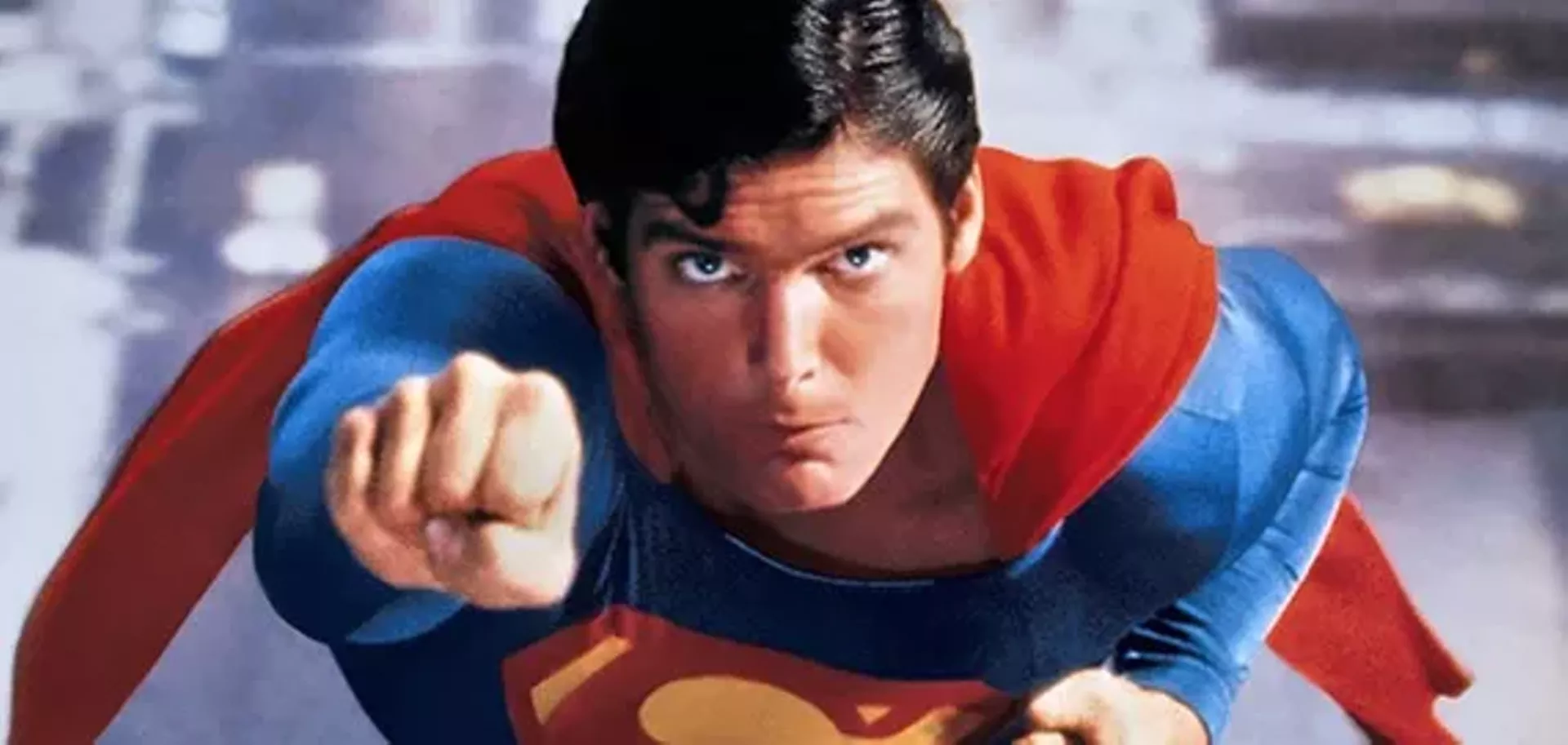 0411dab5_header-superman-1978-everything-wrong-in-5-minutes-or-less.webp