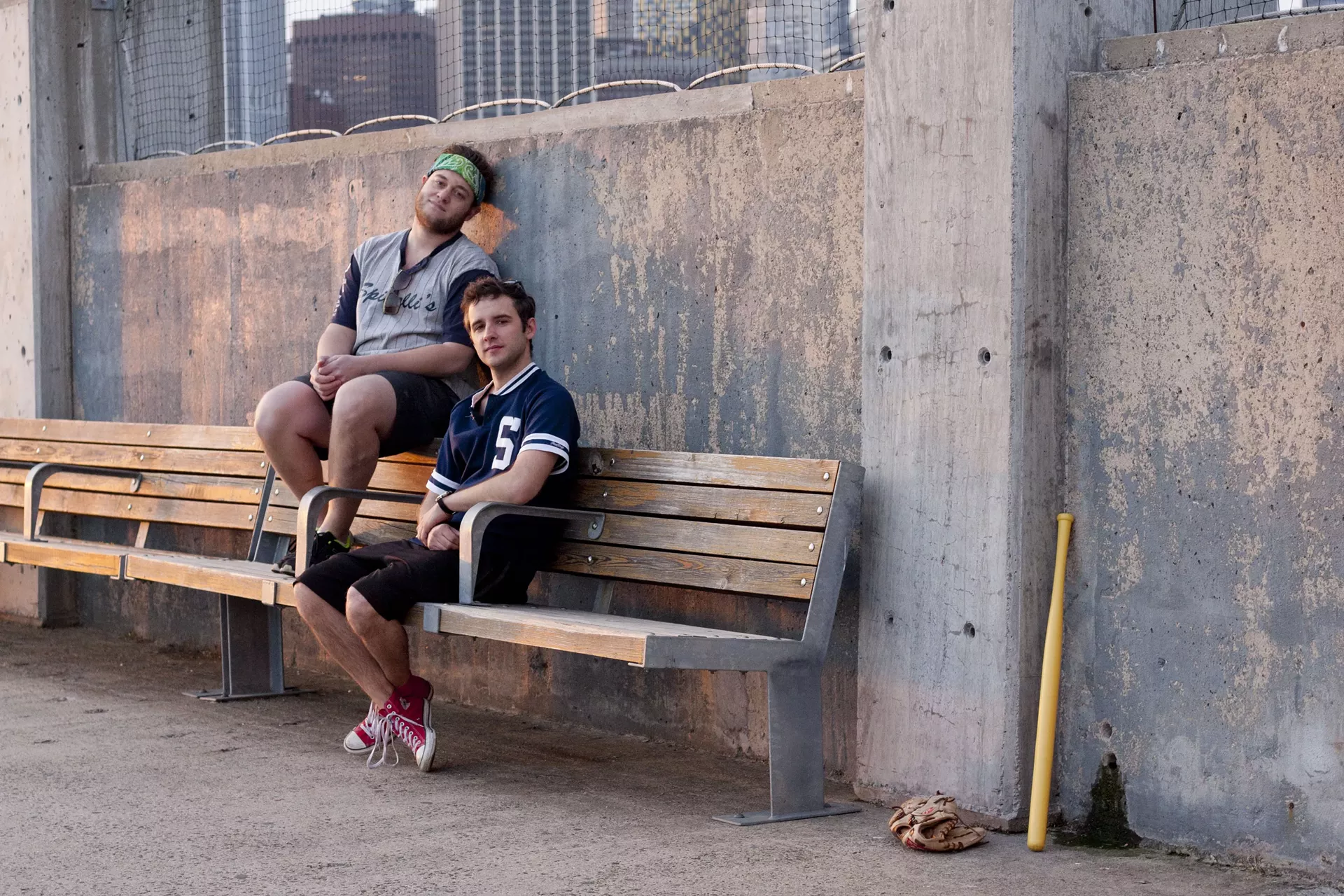 instant_treeline_bench.webp