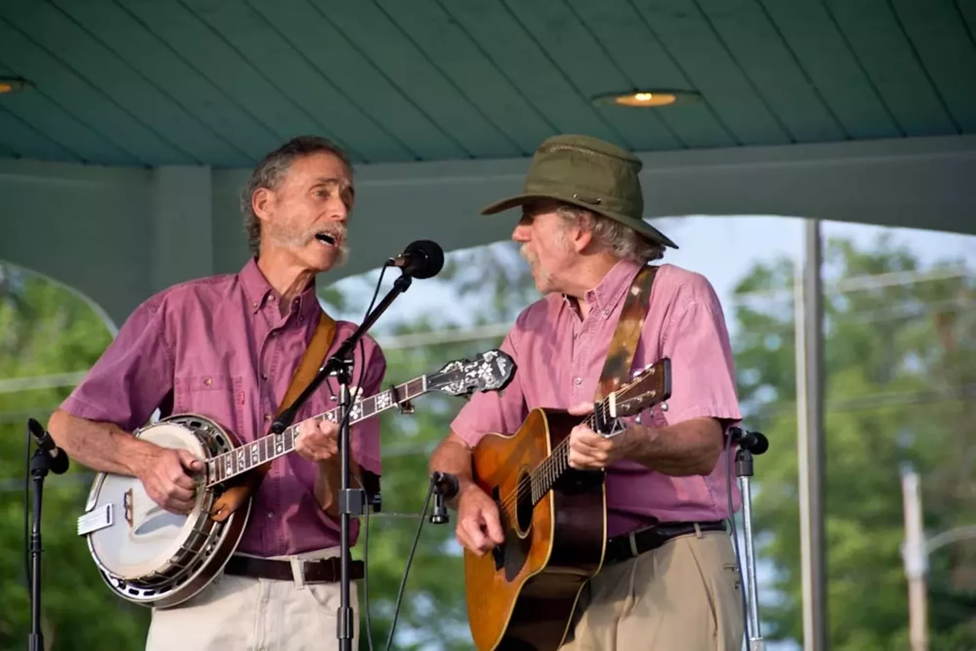 fri.11_music_banjo_dan_s_bluegrass_revue-calendar-extra_pics-ravin.webp