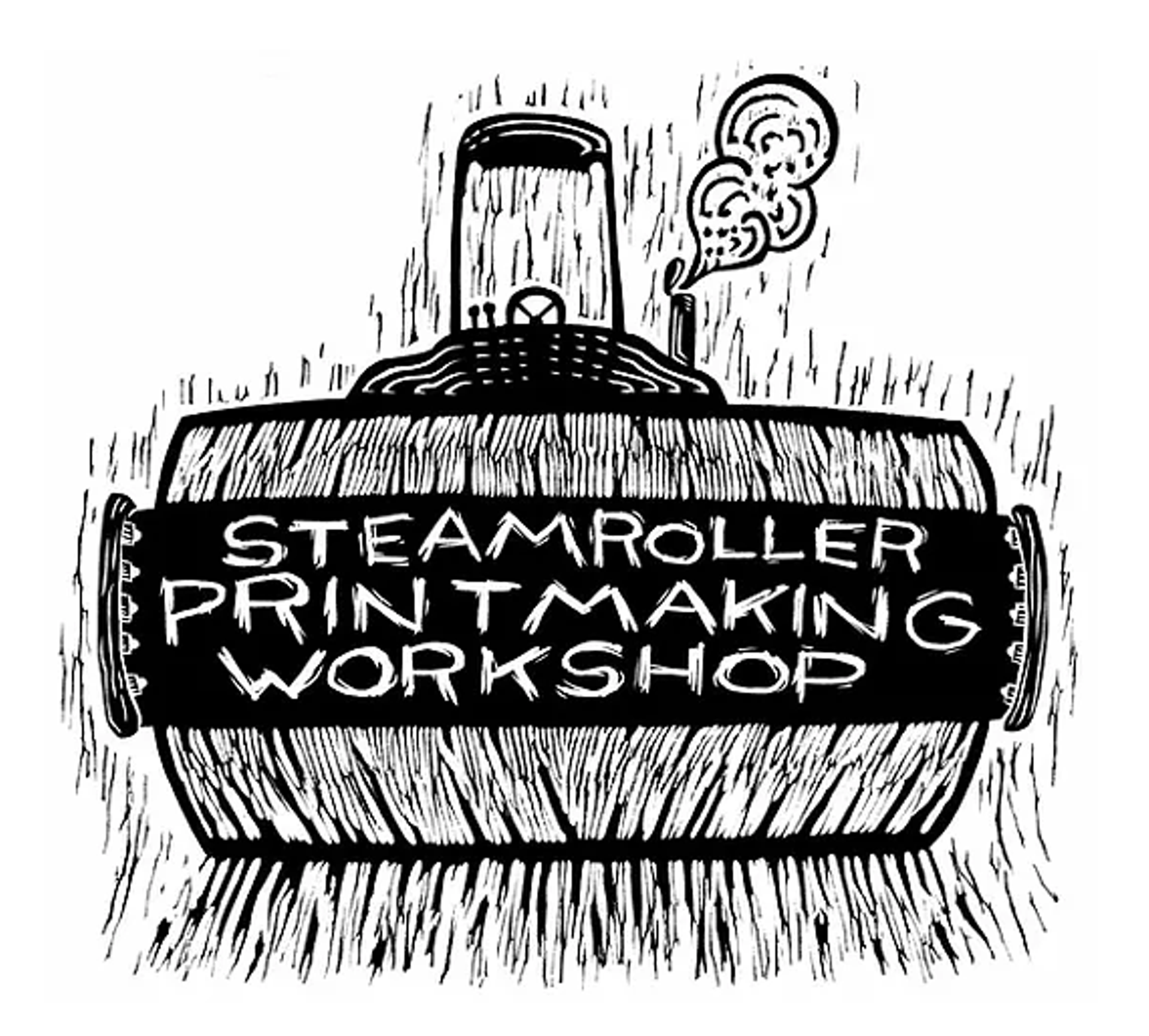 4e0d7de2_steamrollerlogo.png