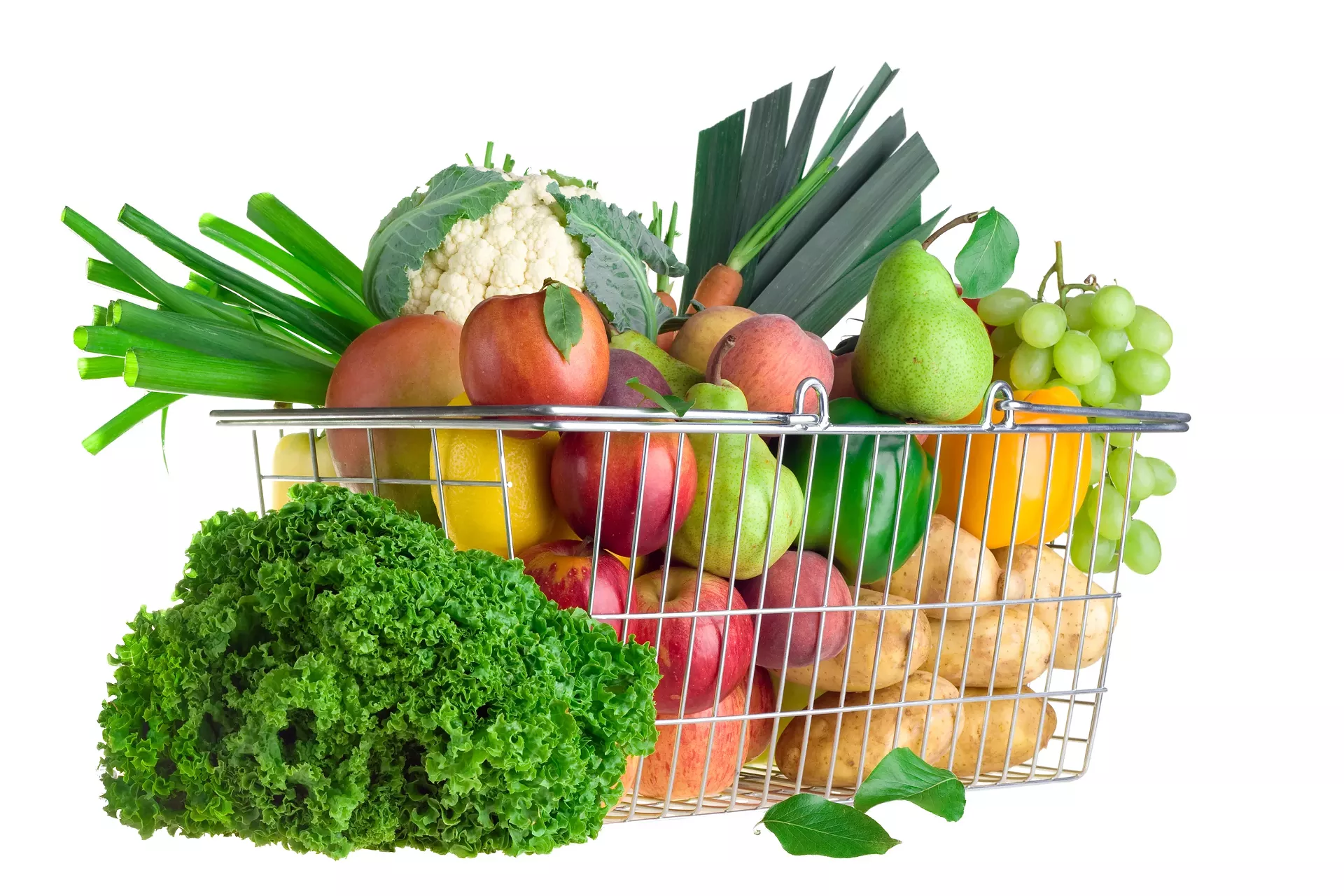 produce_courtesy_of_dreamstime.com.webp