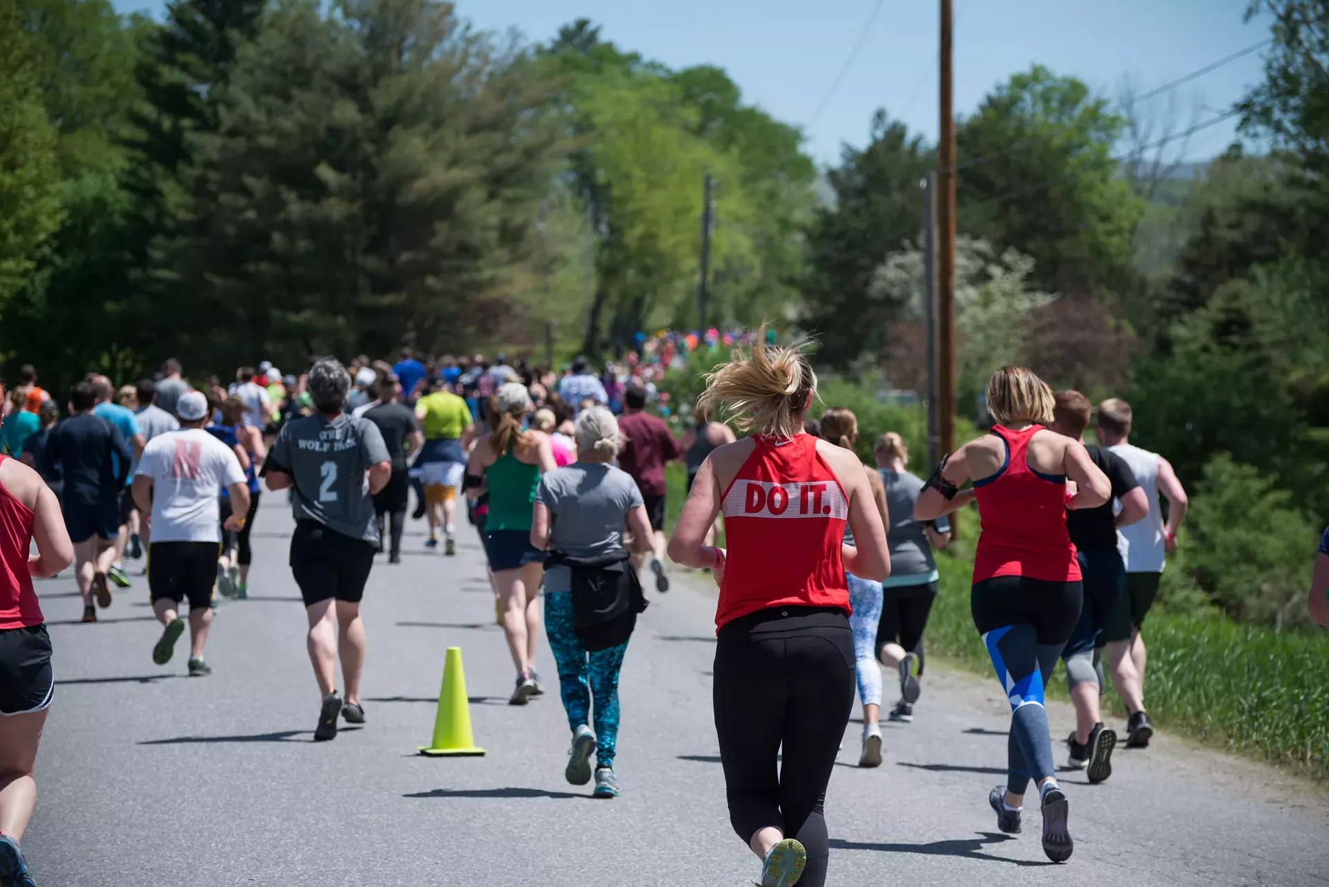 vermont_10-miler_courteys_of_clancy_creative_gray_matter_mar.webp