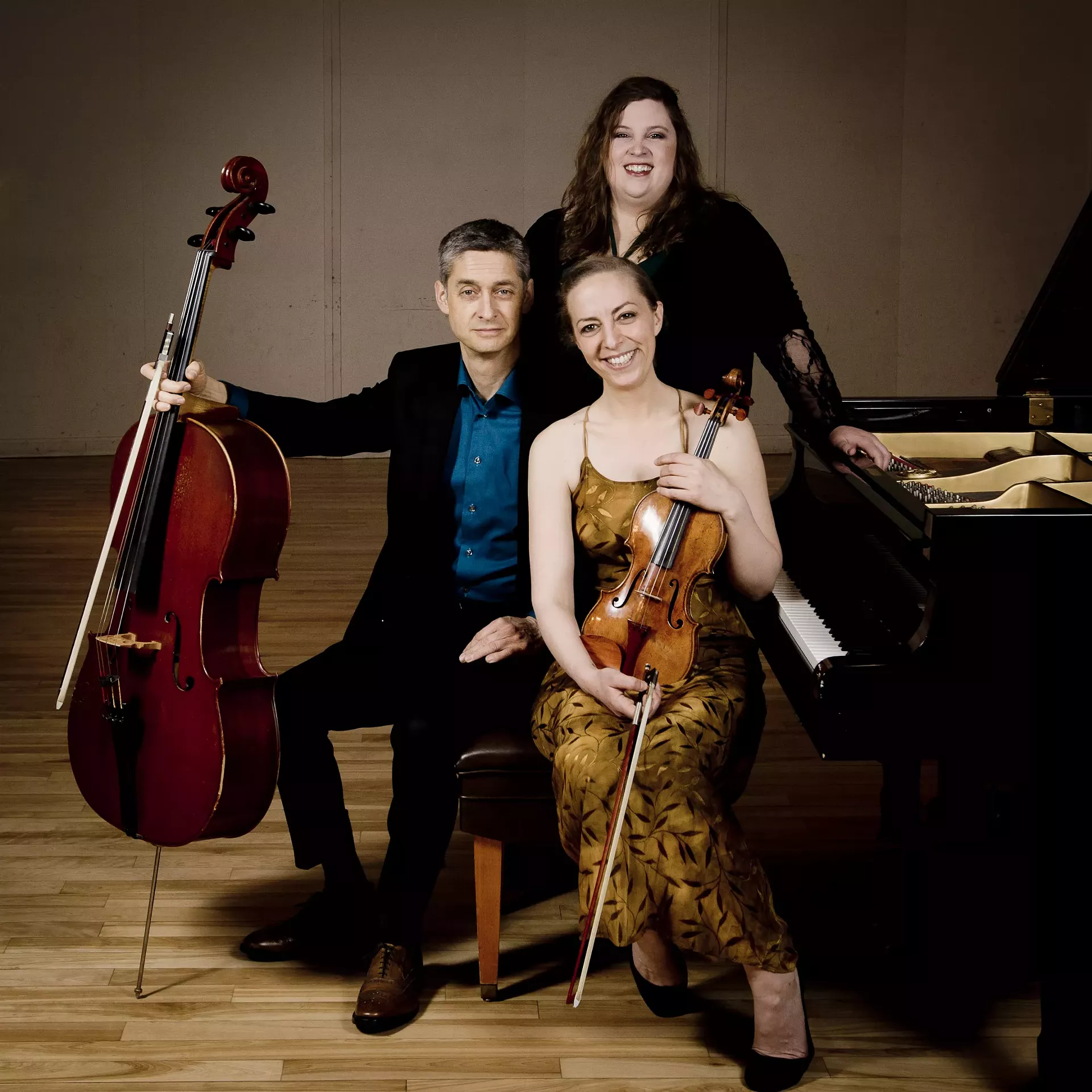 sat.4_music-stellaria_trio-calendar-extra_pics-ravin.webp