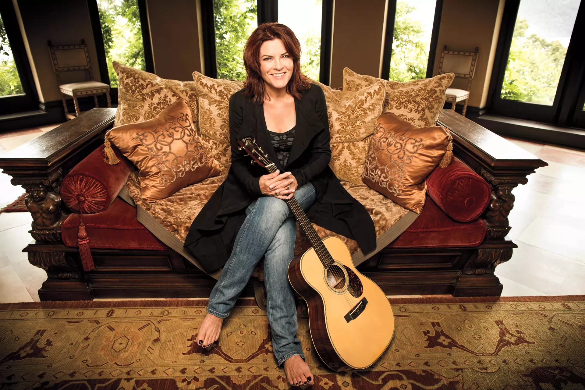 rosanne_cash1-calendar-spotlight-ravin.webp