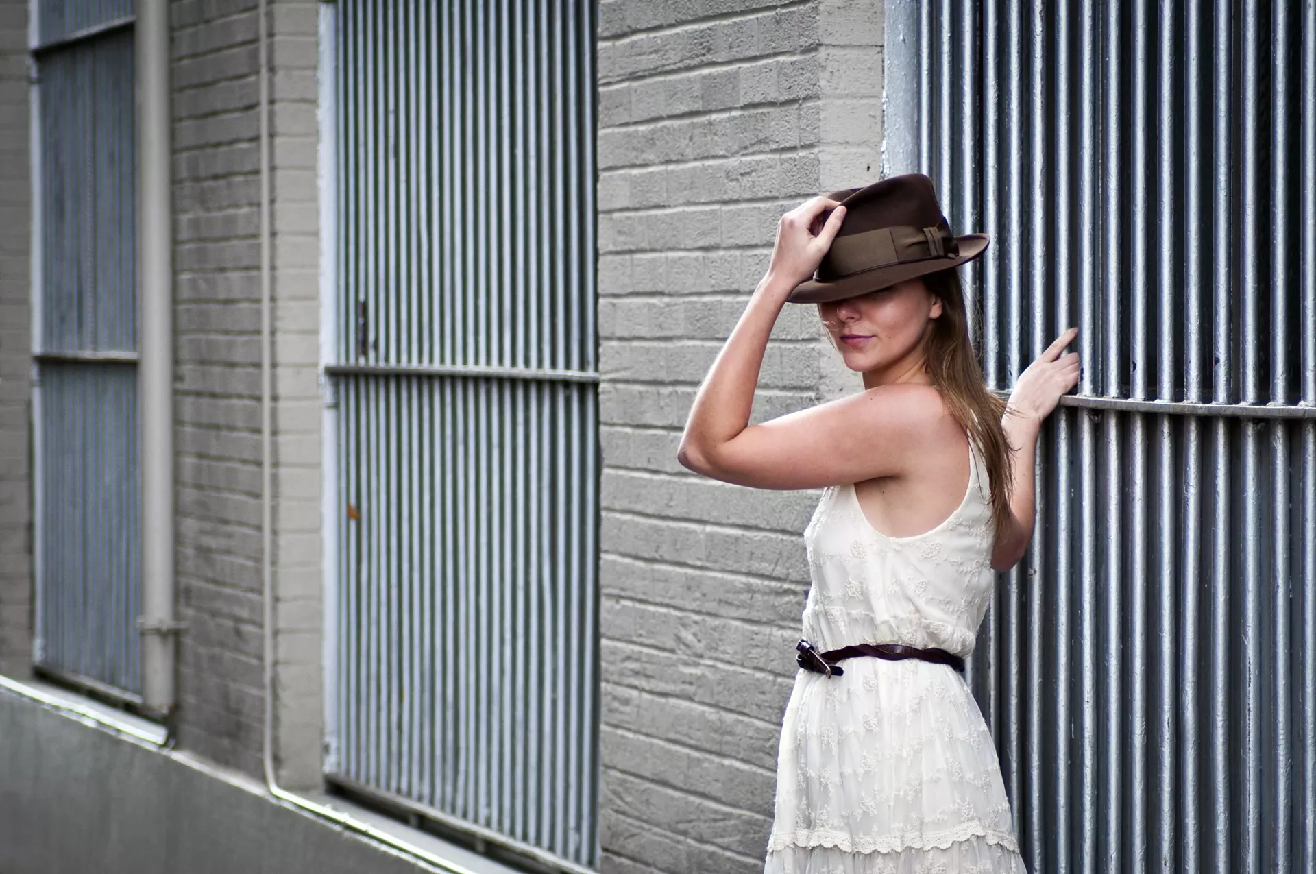 coverphoto.webp