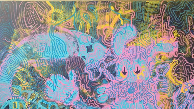 Image: Kara Torres