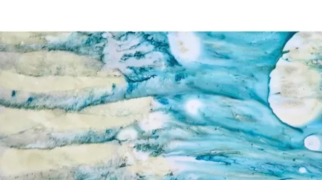 Image: 'A Closer Look'