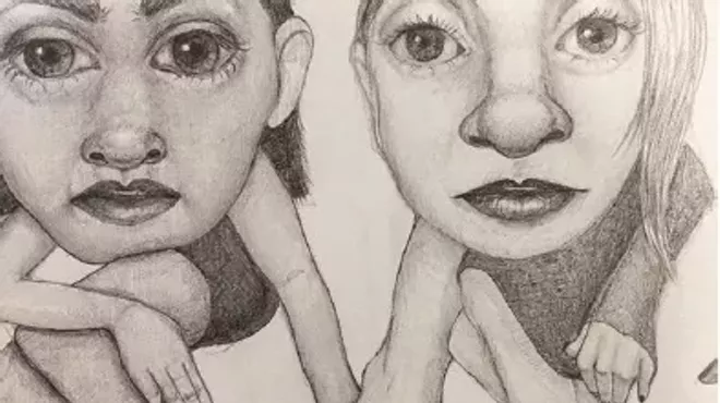 Image: Teresa Celemin
