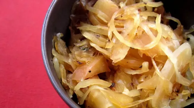 Image: Fermentation 2.0 With Sterling College