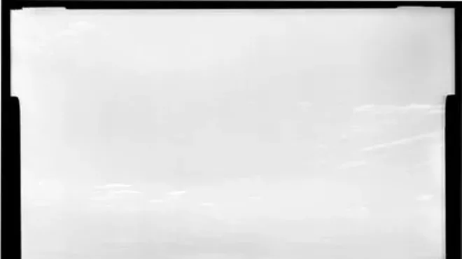 Image: 'Horizons'