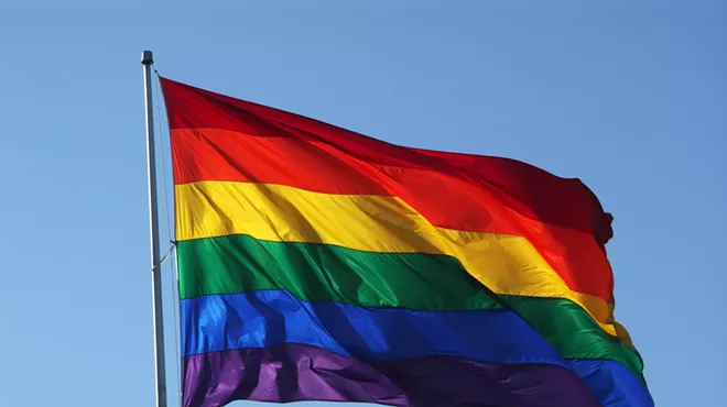 Image: Outright Gayla