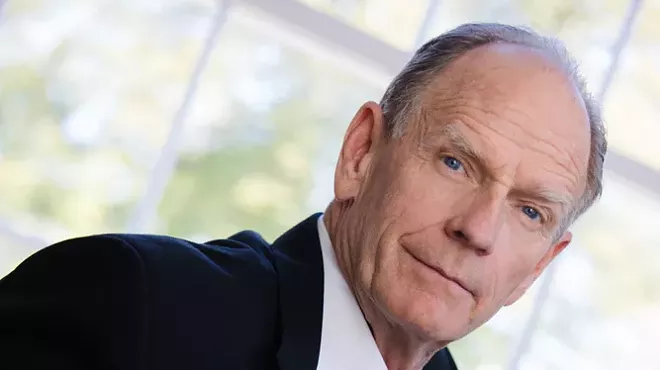 Image: Livingston Taylor