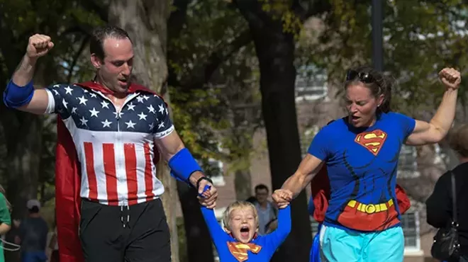 Image: CHaD HERO