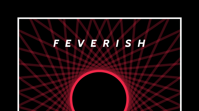 Image: 'Feverish World: Arts and Sciences of Collective Survival'