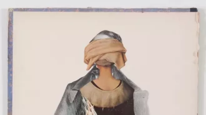 Image: Erika Lawlor Schmidt